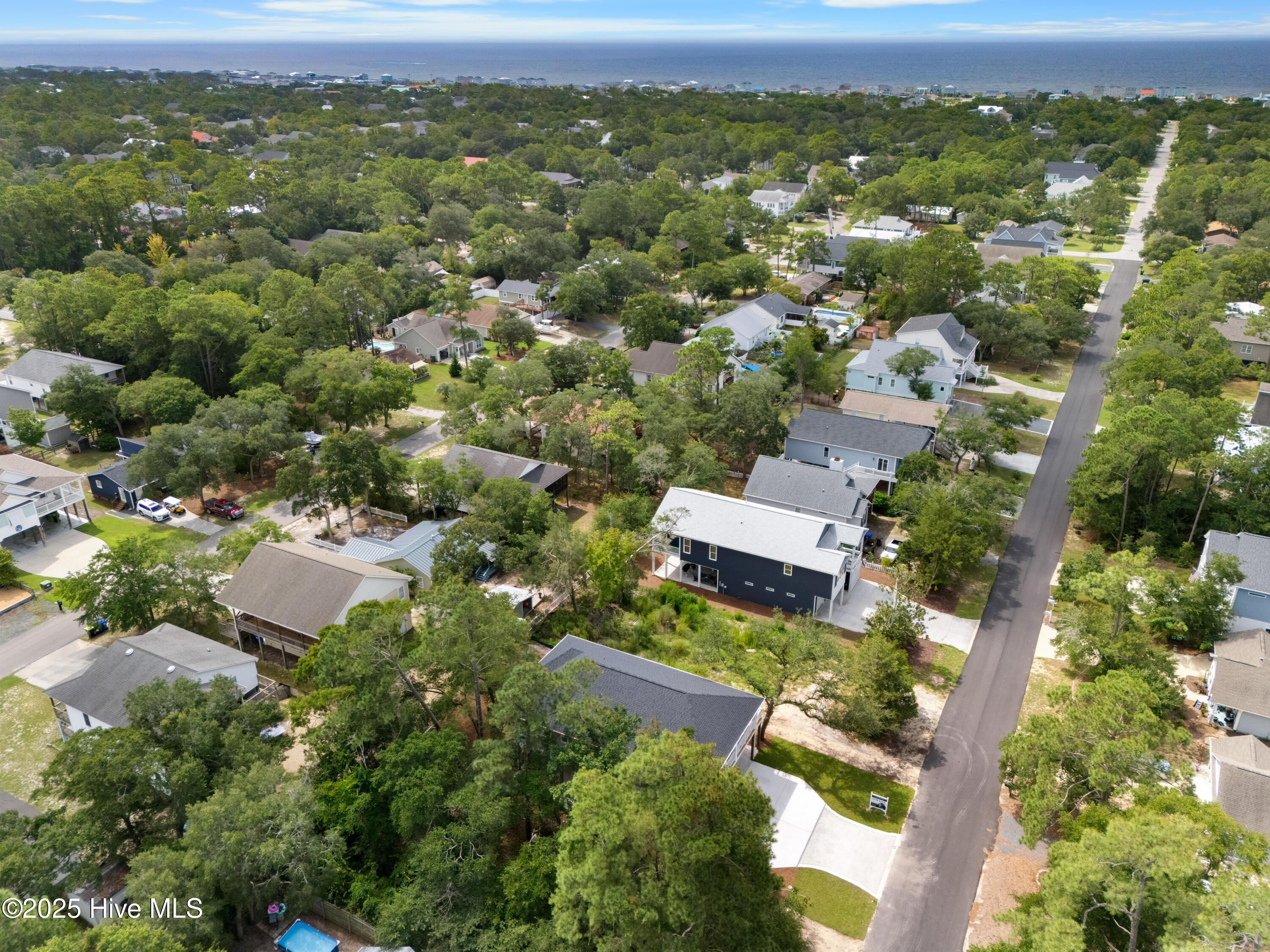 232 NE 38th Street
