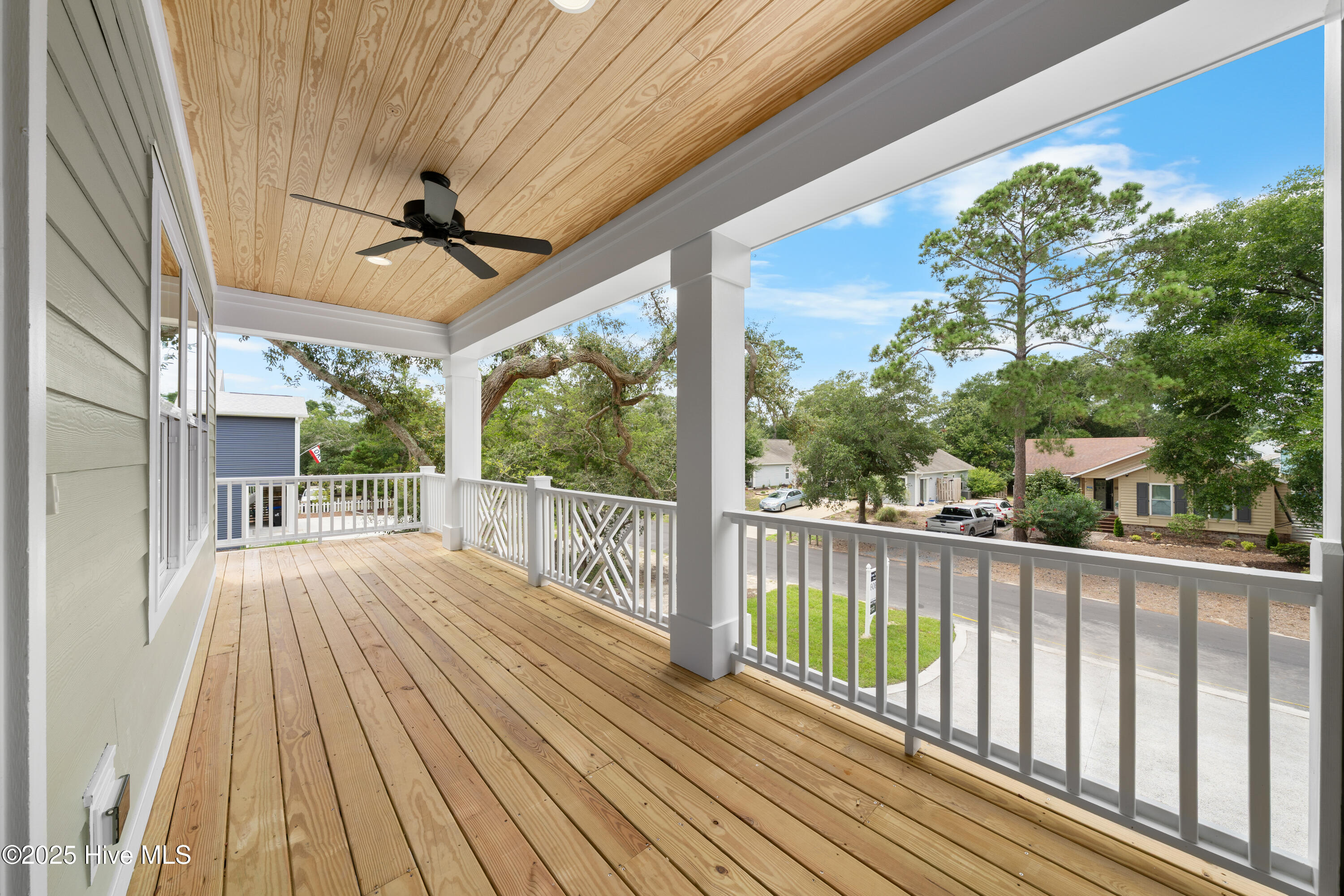 232 NE 38th Street