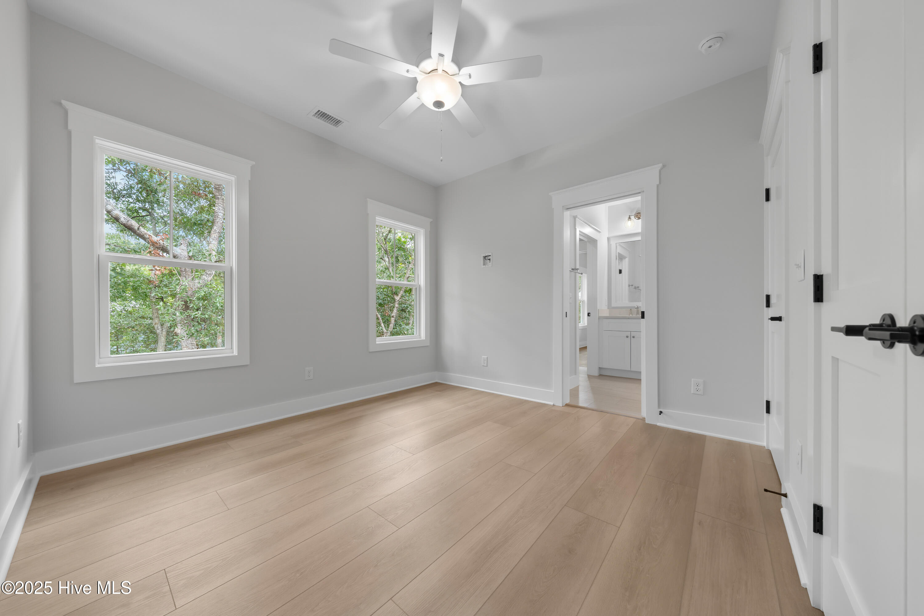 232 NE 38th Street