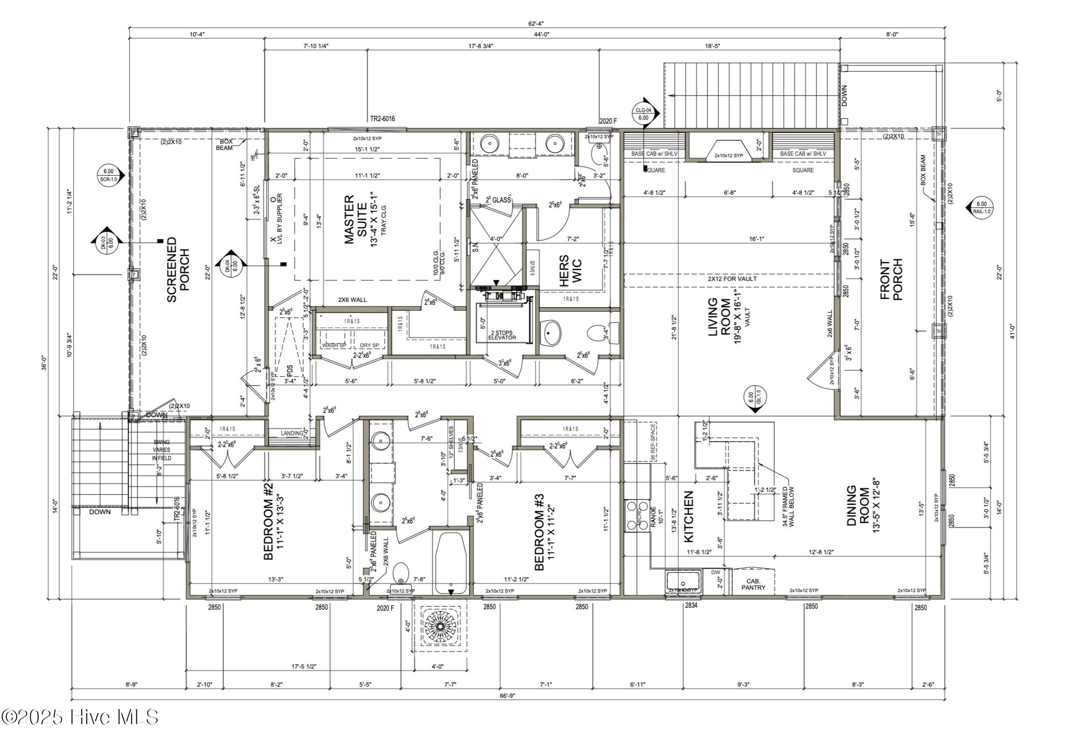 232 NE 38th Street