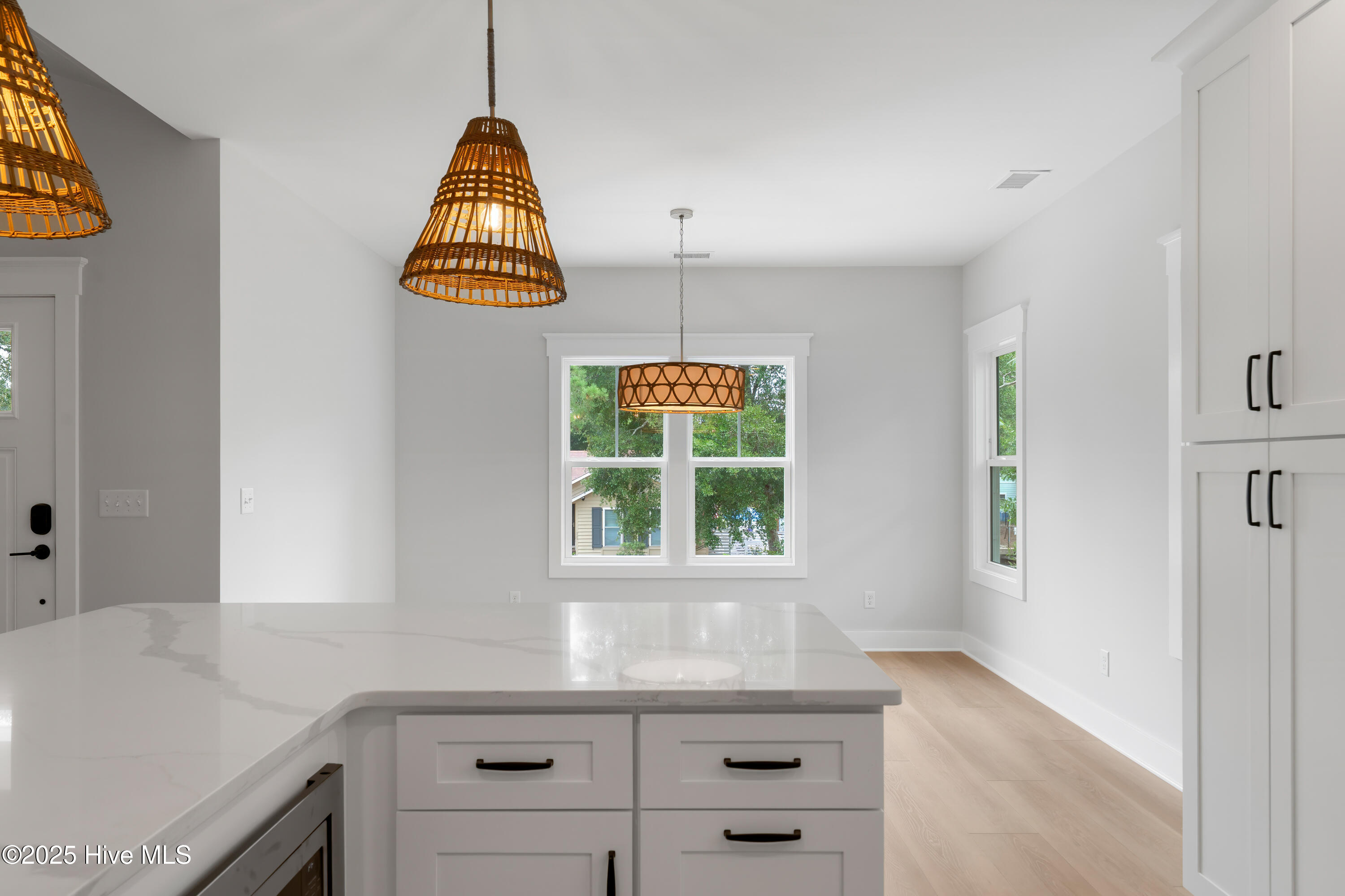 232 NE 38th Street