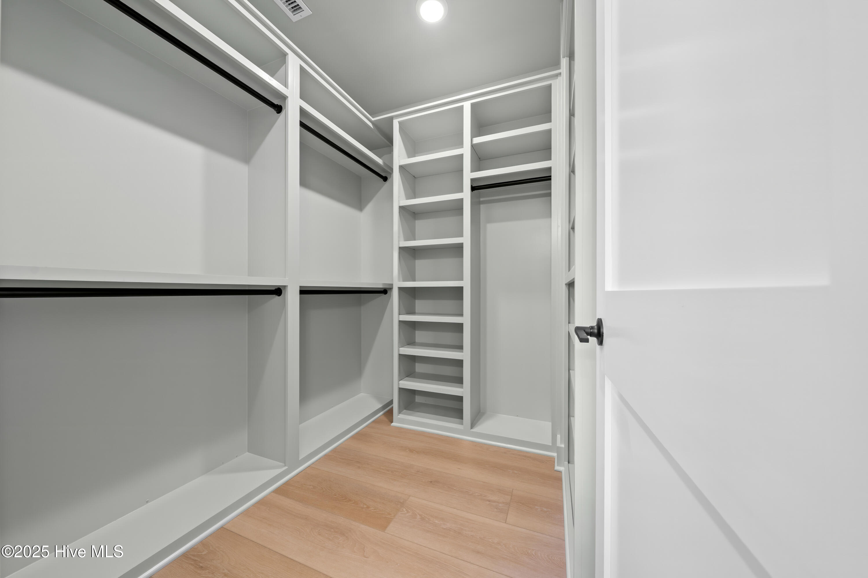 232 NE 38th Street