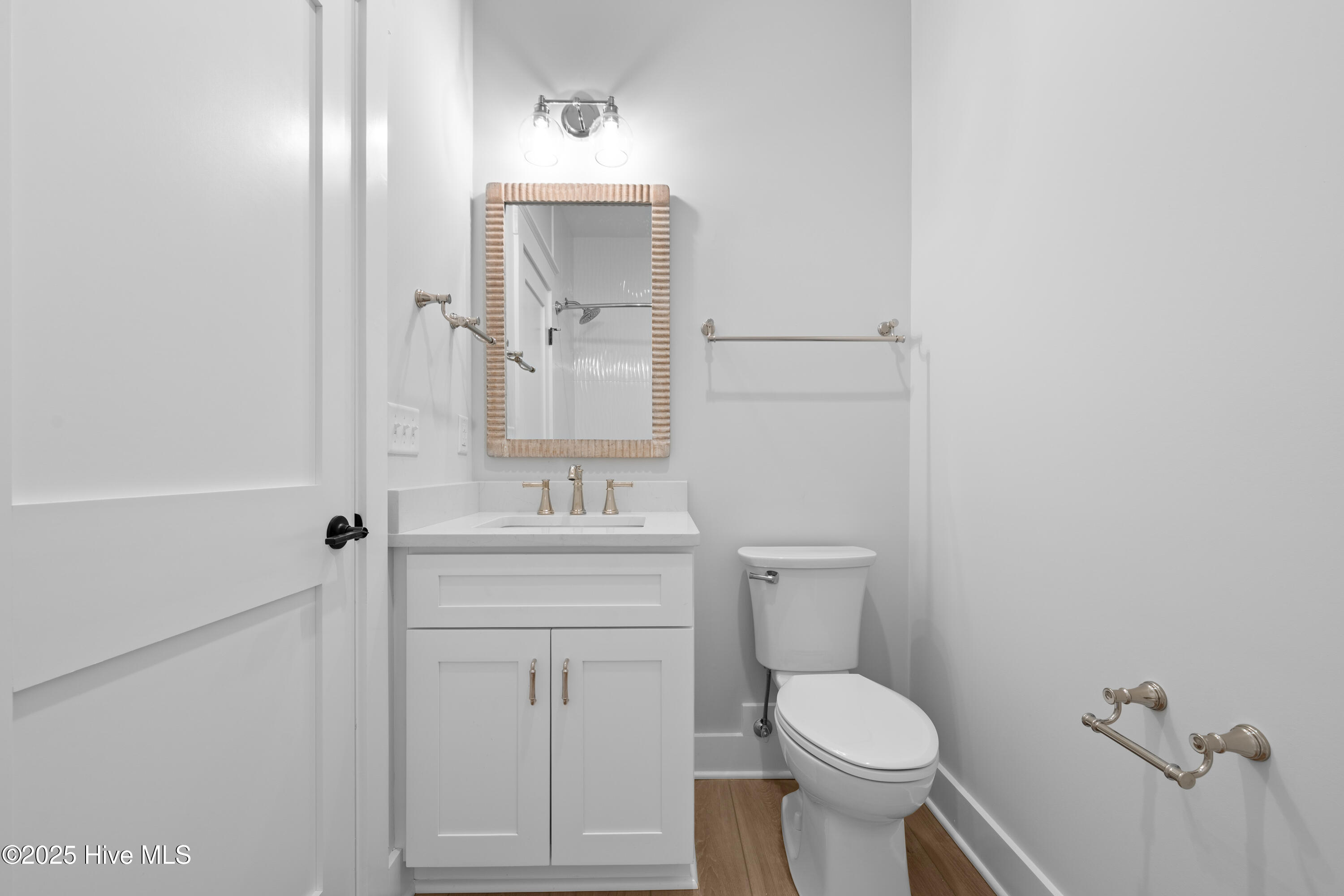 232 NE 38th Street