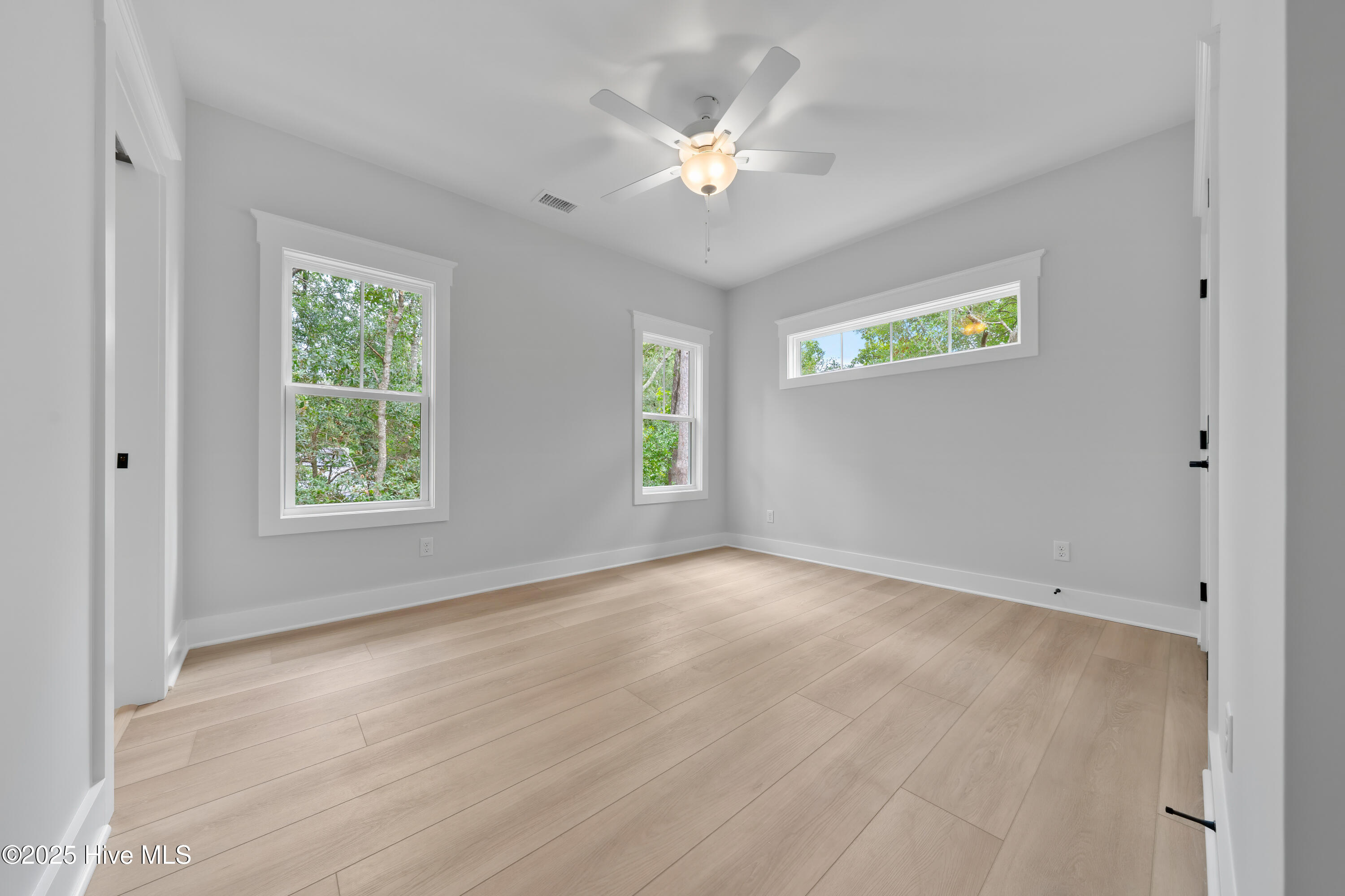 232 NE 38th Street