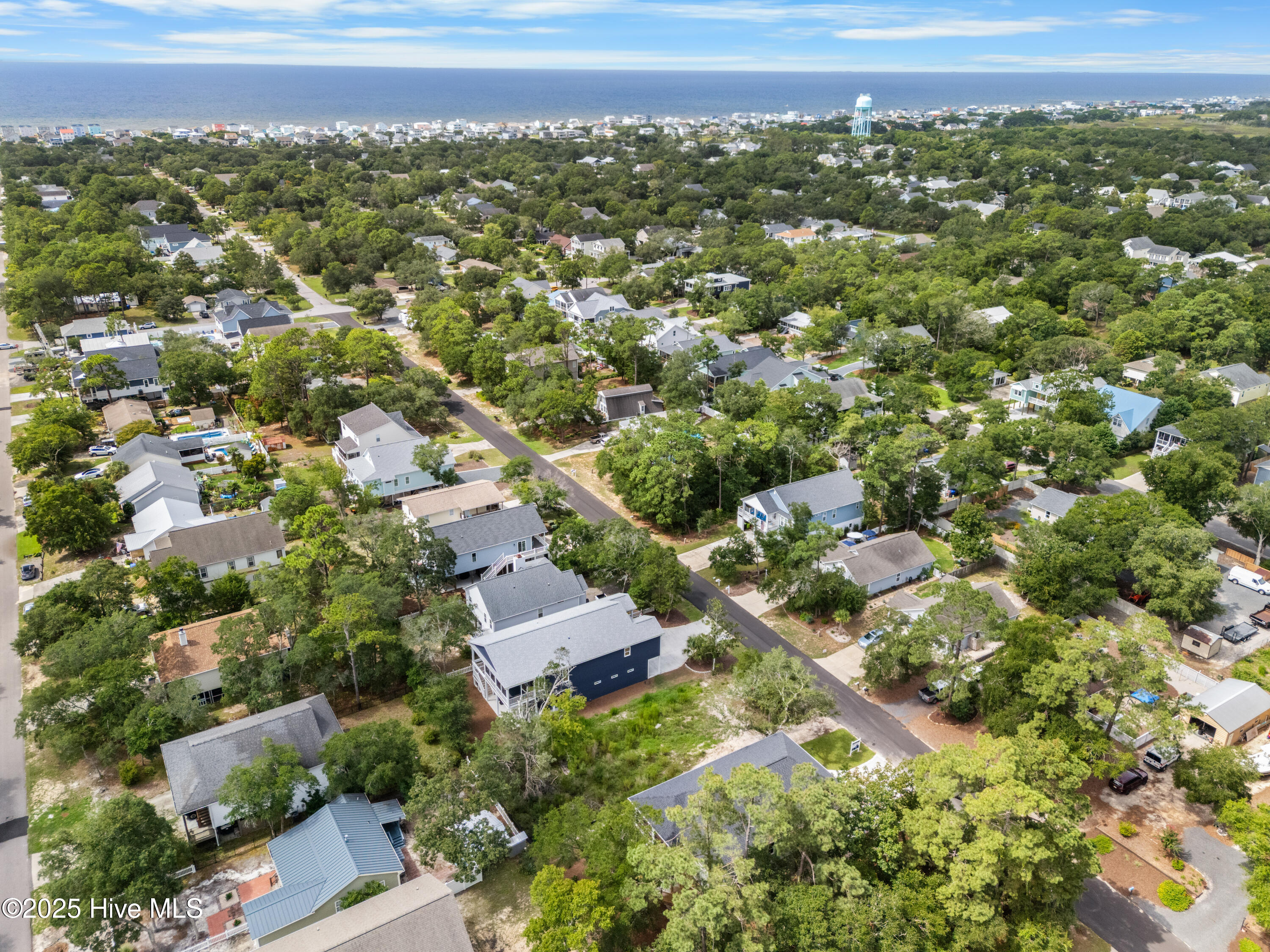 232 NE 38th Street