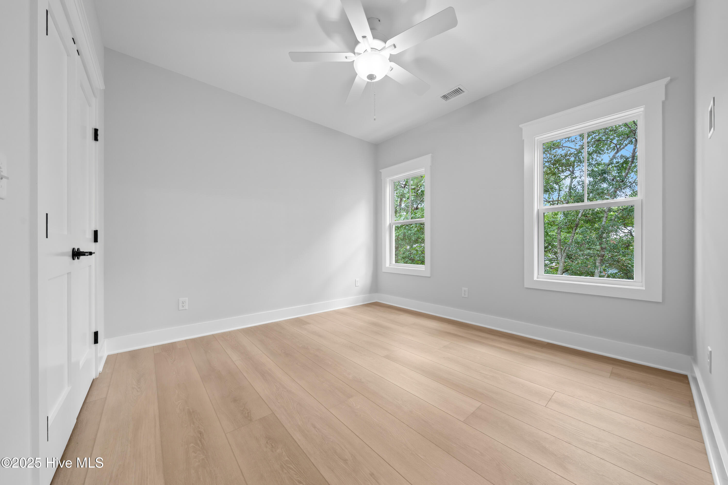232 NE 38th Street