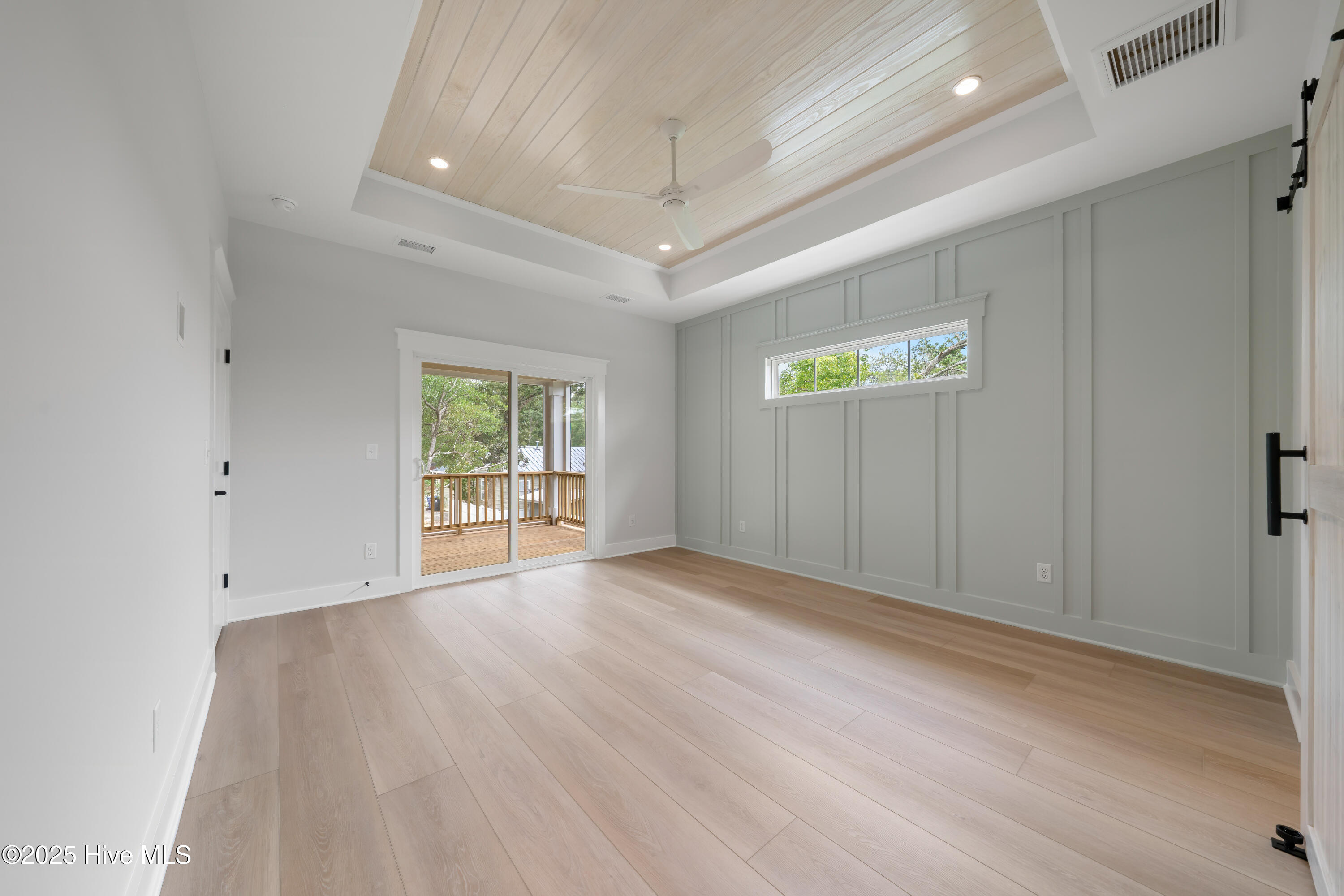 232 NE 38th Street