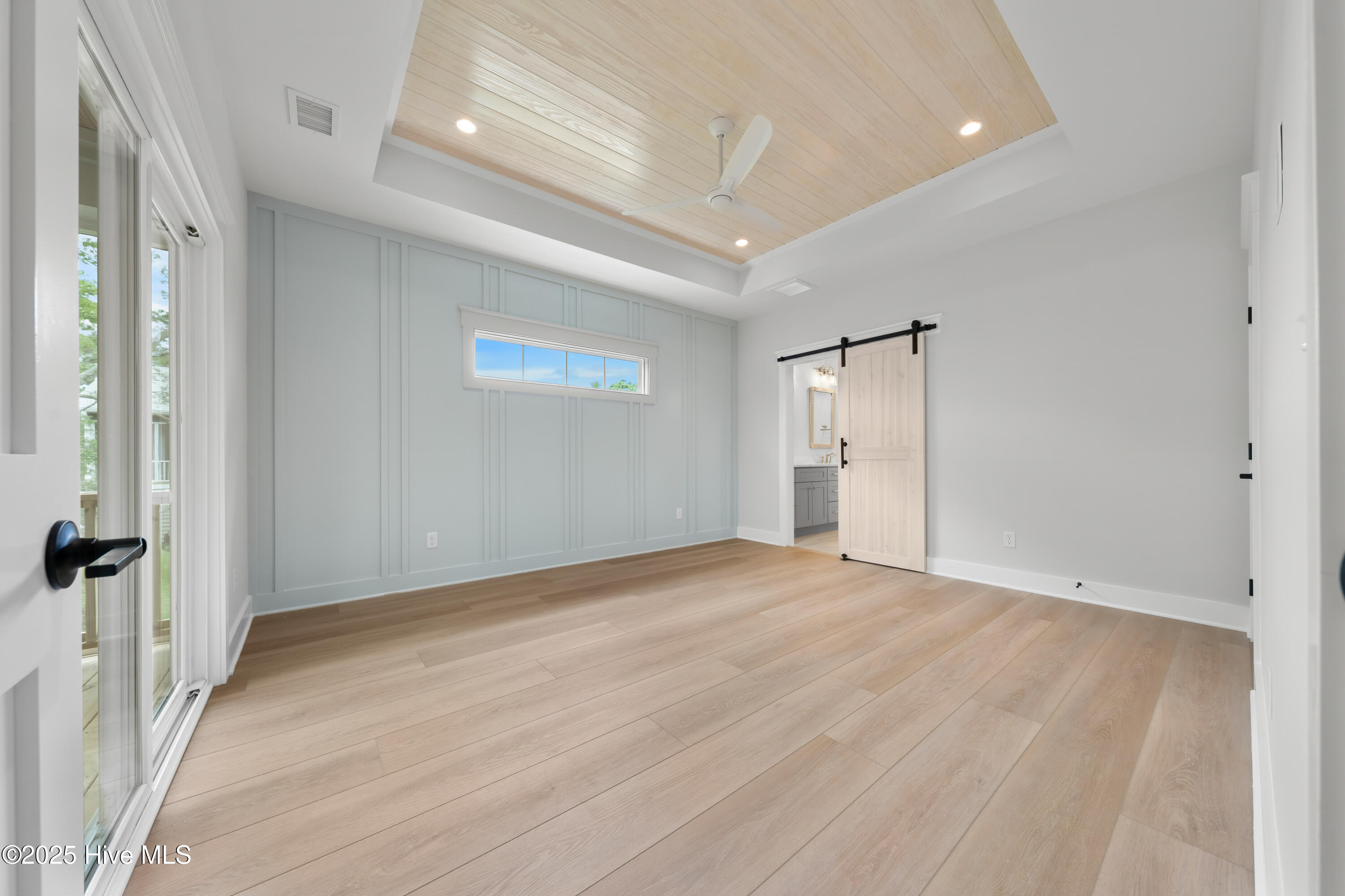 232 NE 38th Street