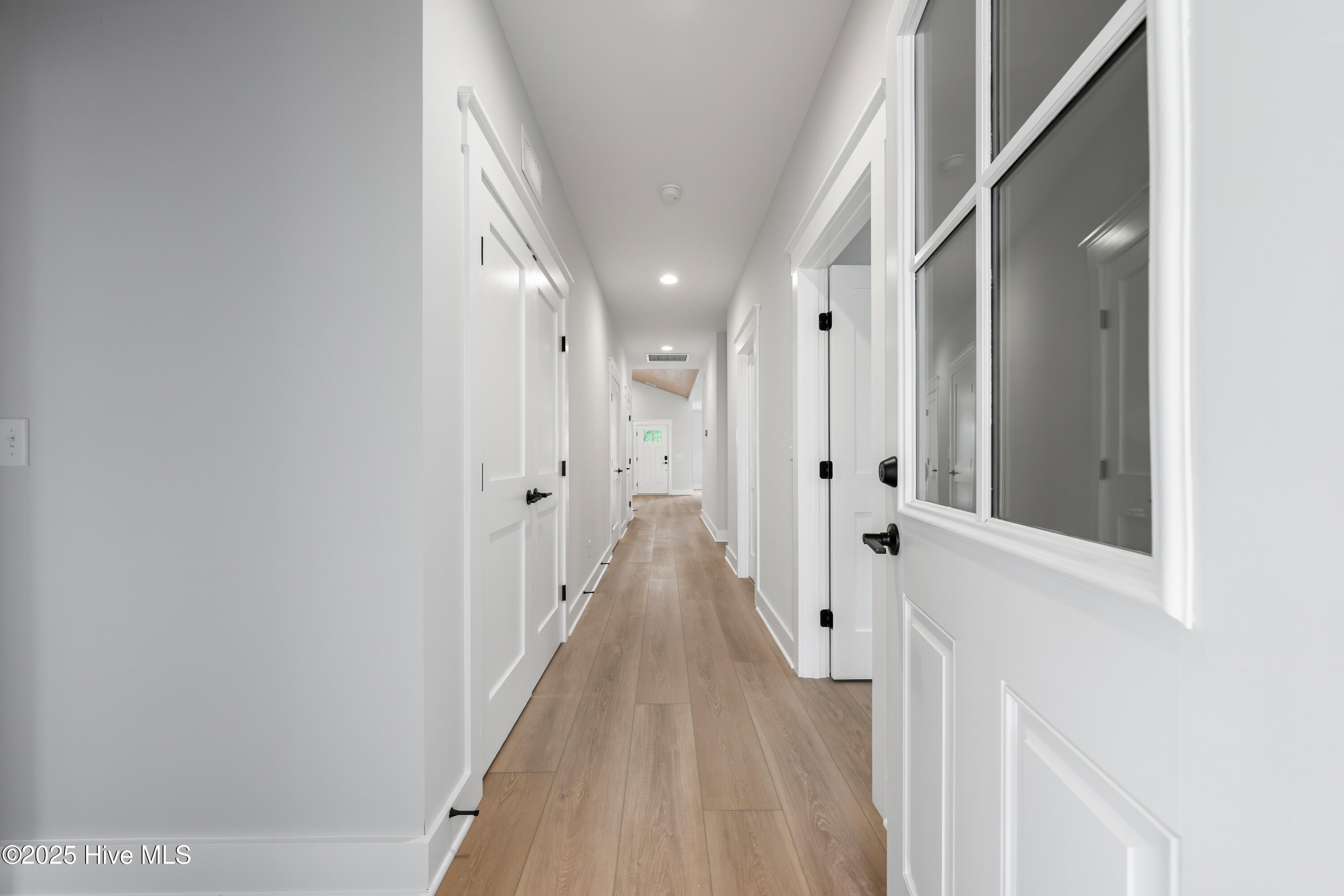 232 NE 38th Street