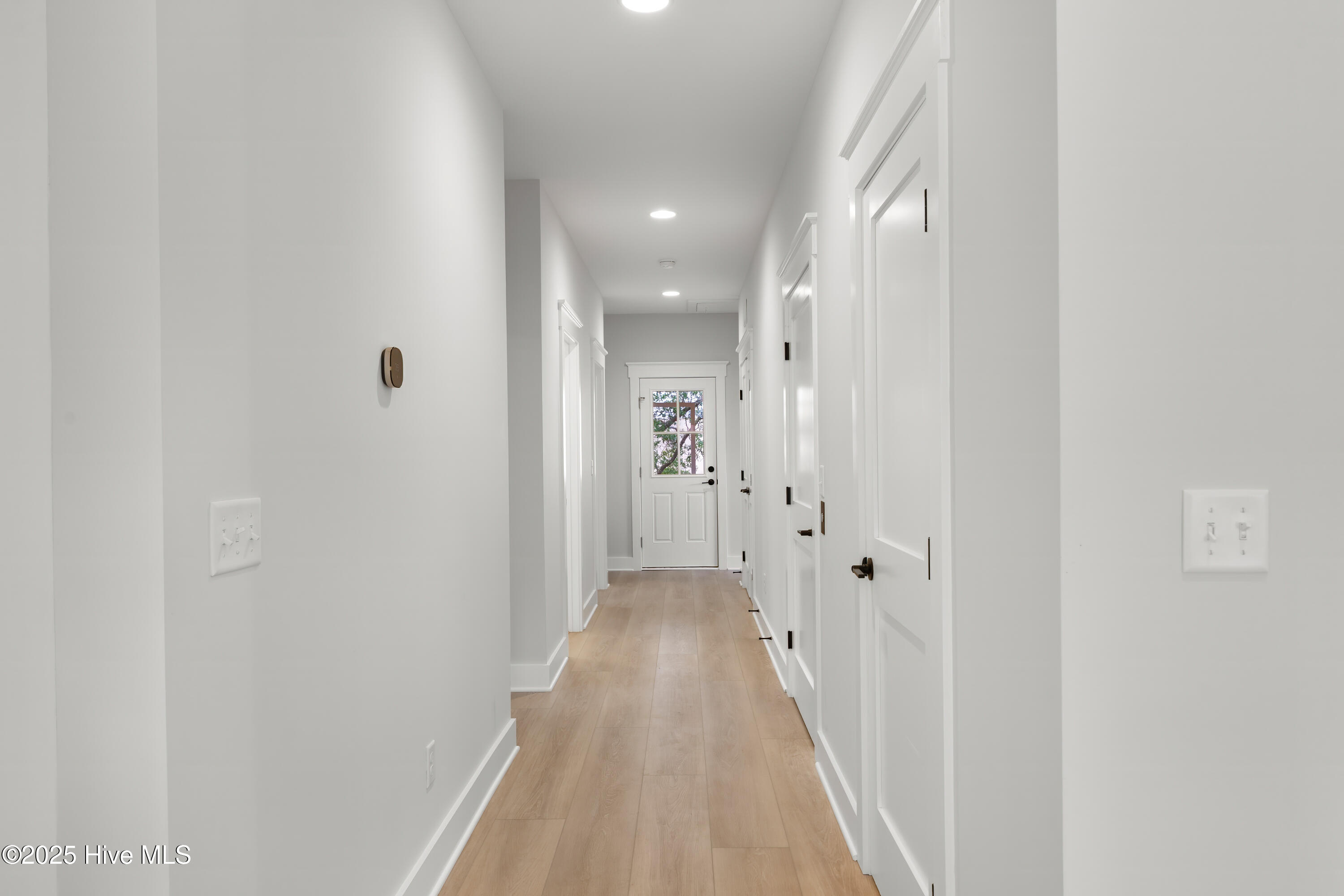 232 NE 38th Street