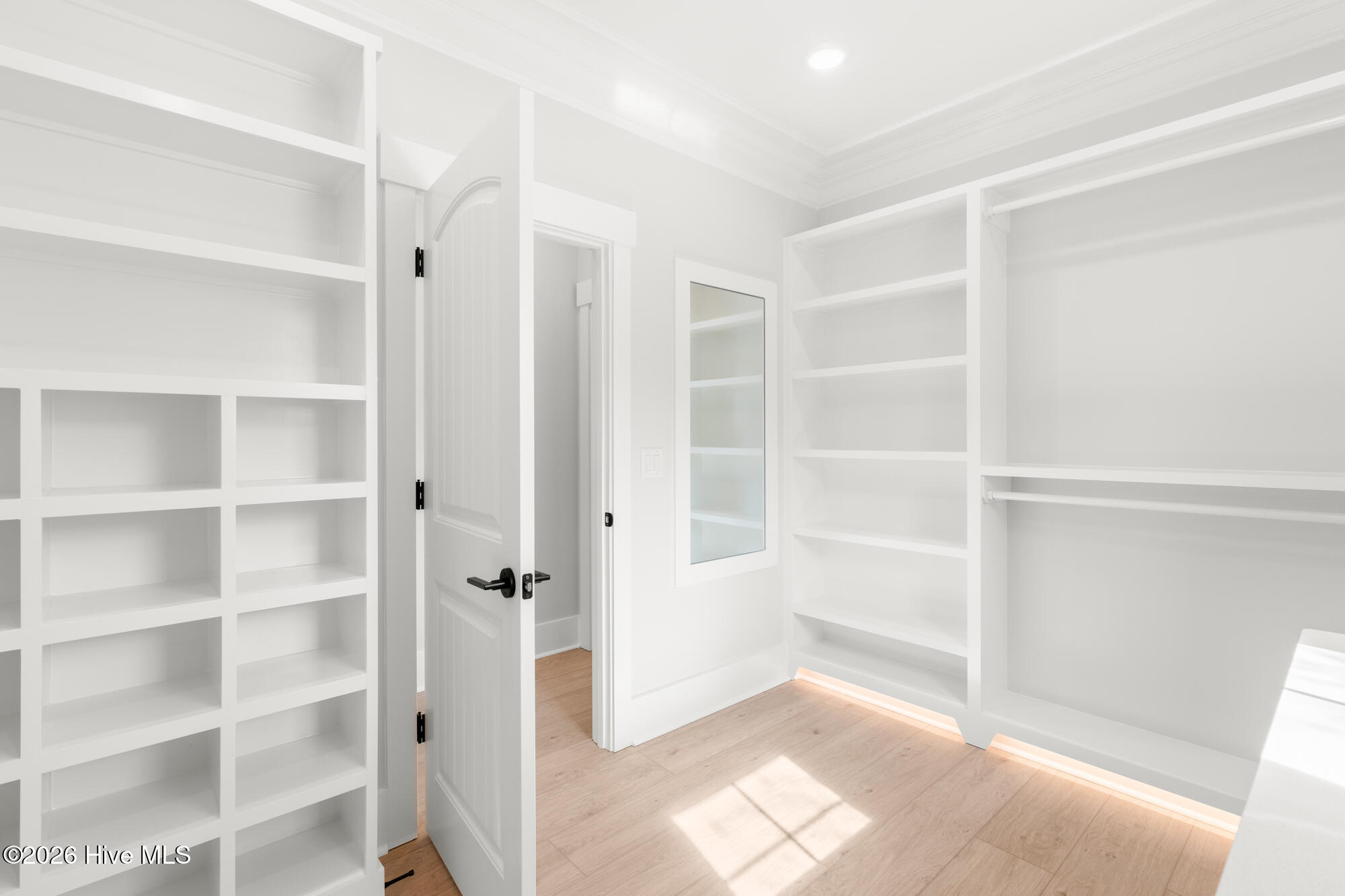 120 NE 17th Street