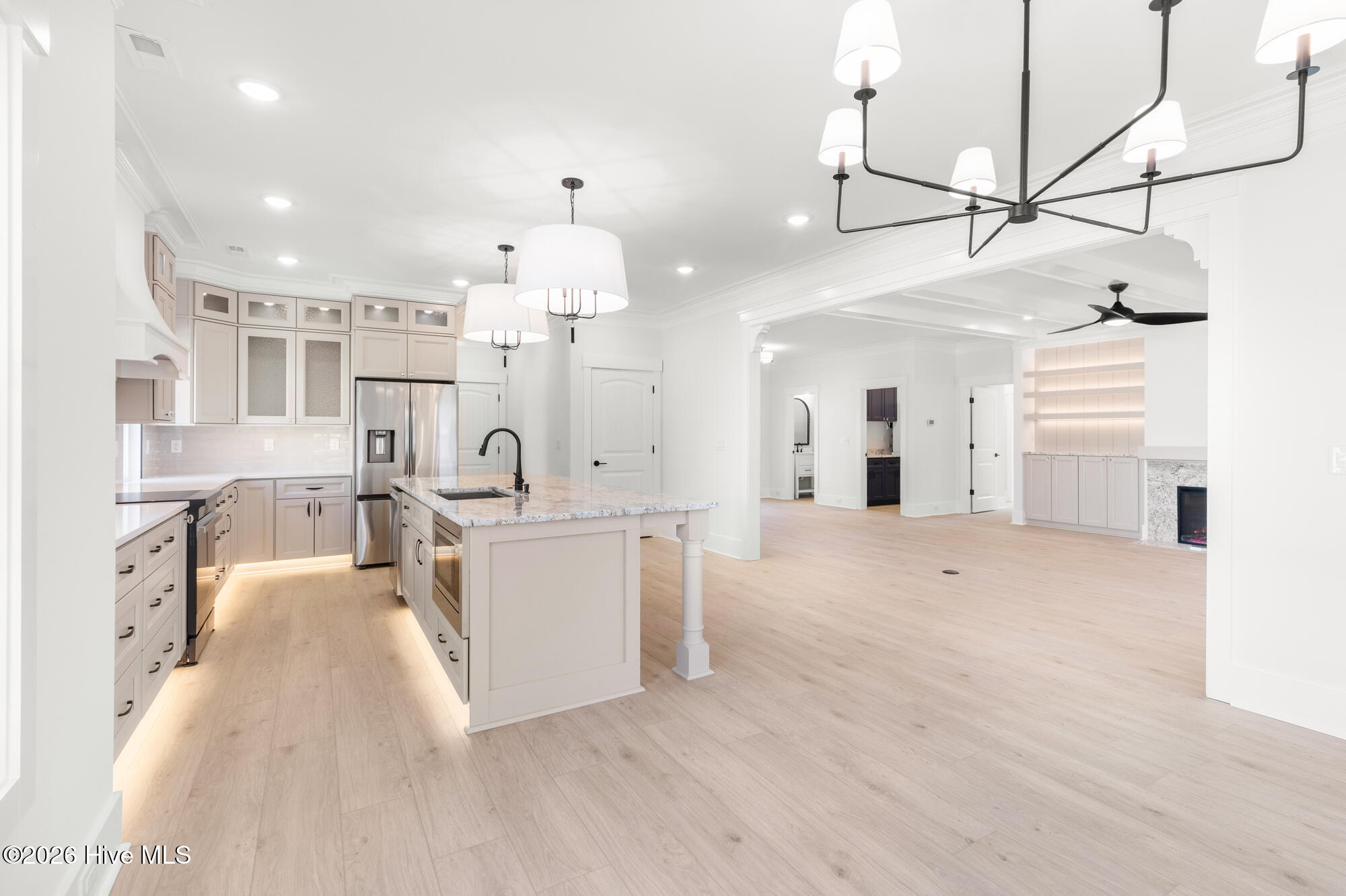 120 NE 17th Street