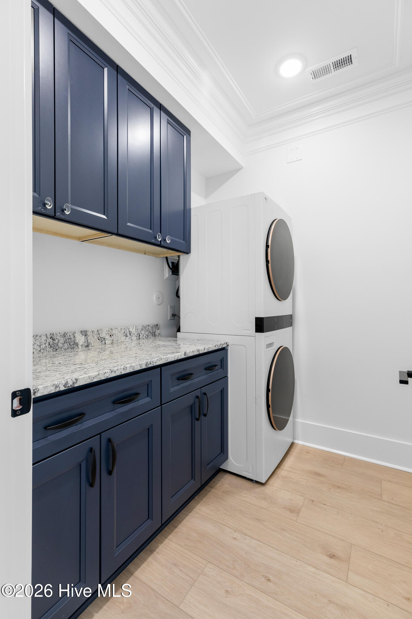 120 NE 17th Street