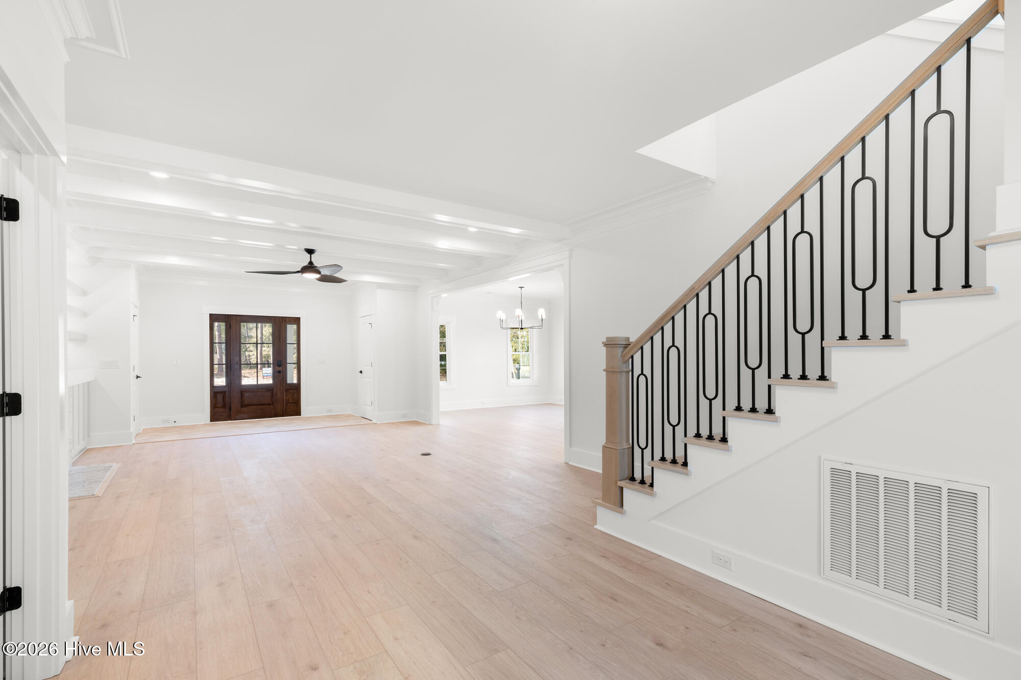 120 NE 17th Street