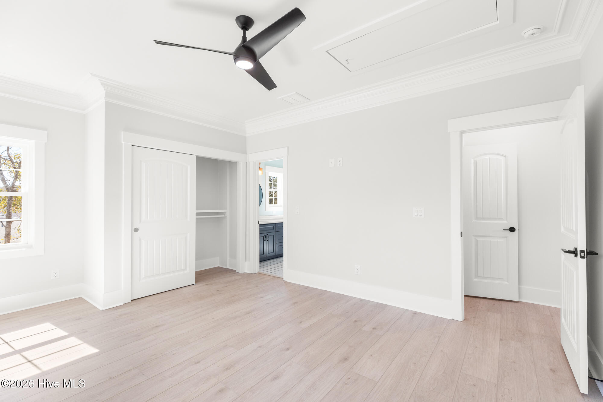 120 NE 17th Street