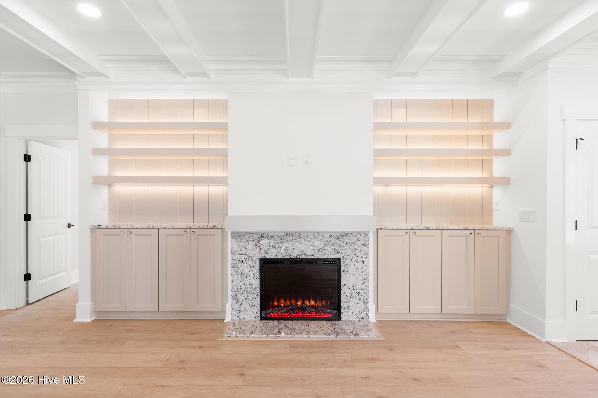 120 NE 17th Street