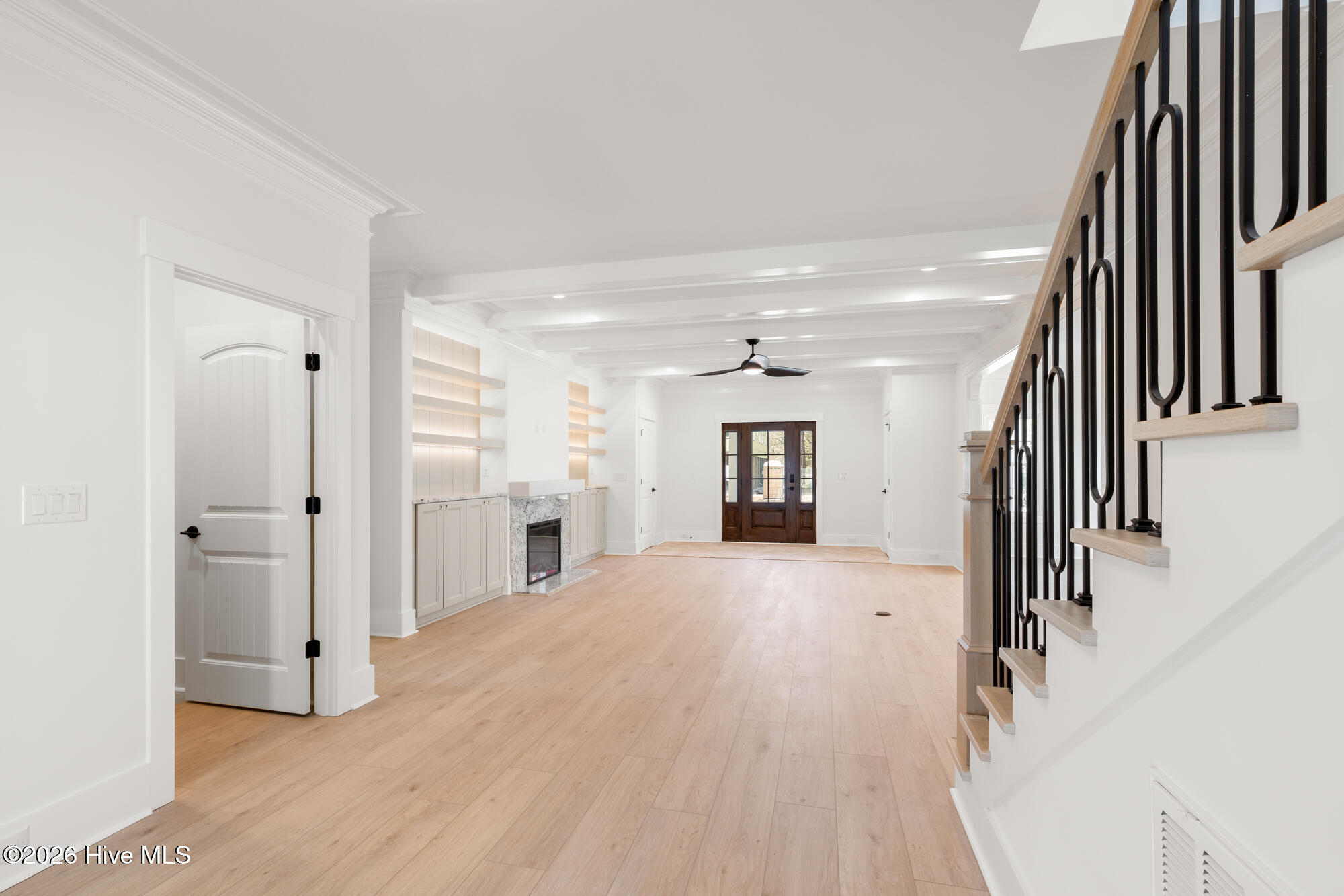 120 NE 17th Street