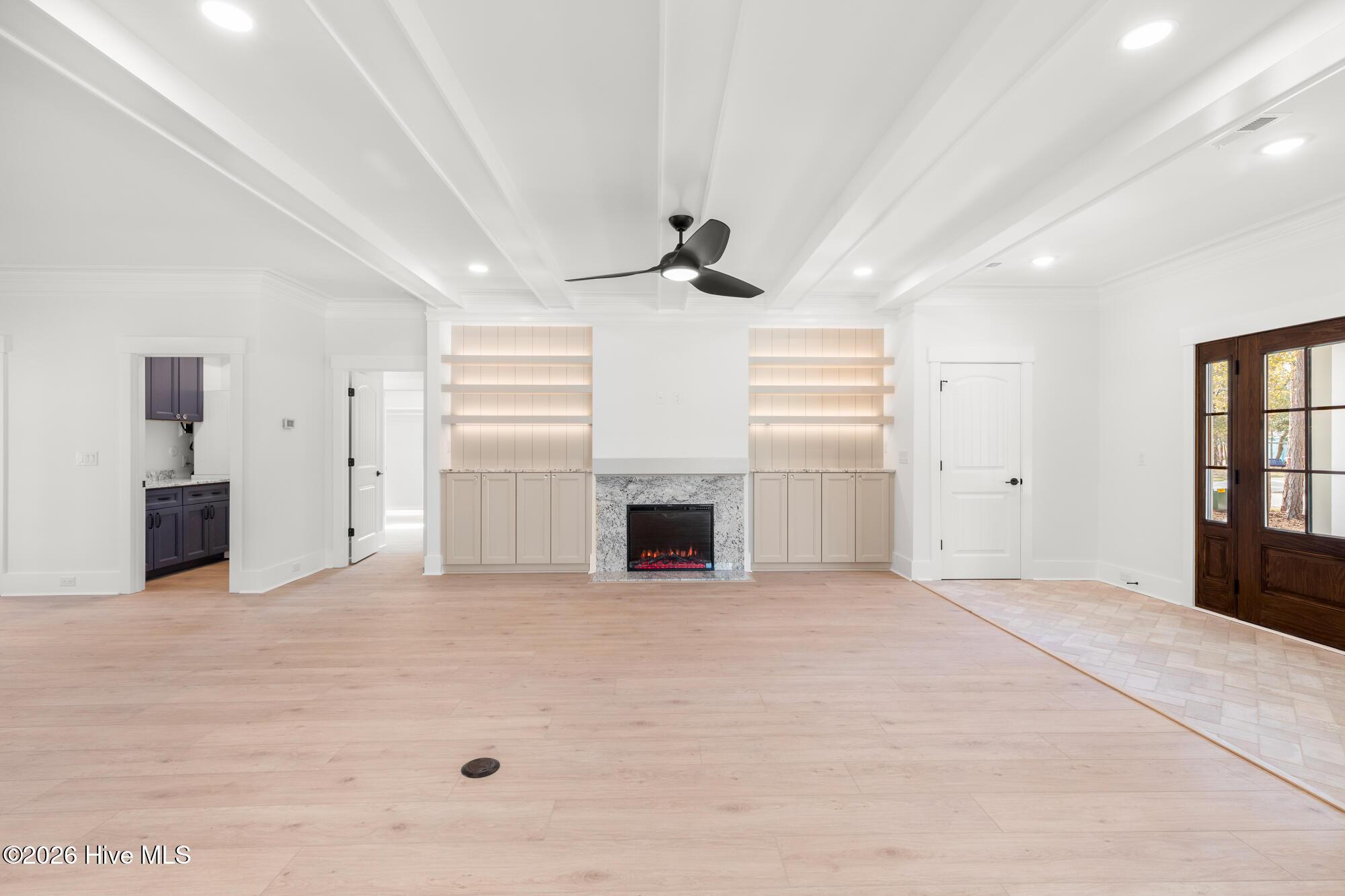 120 NE 17th Street