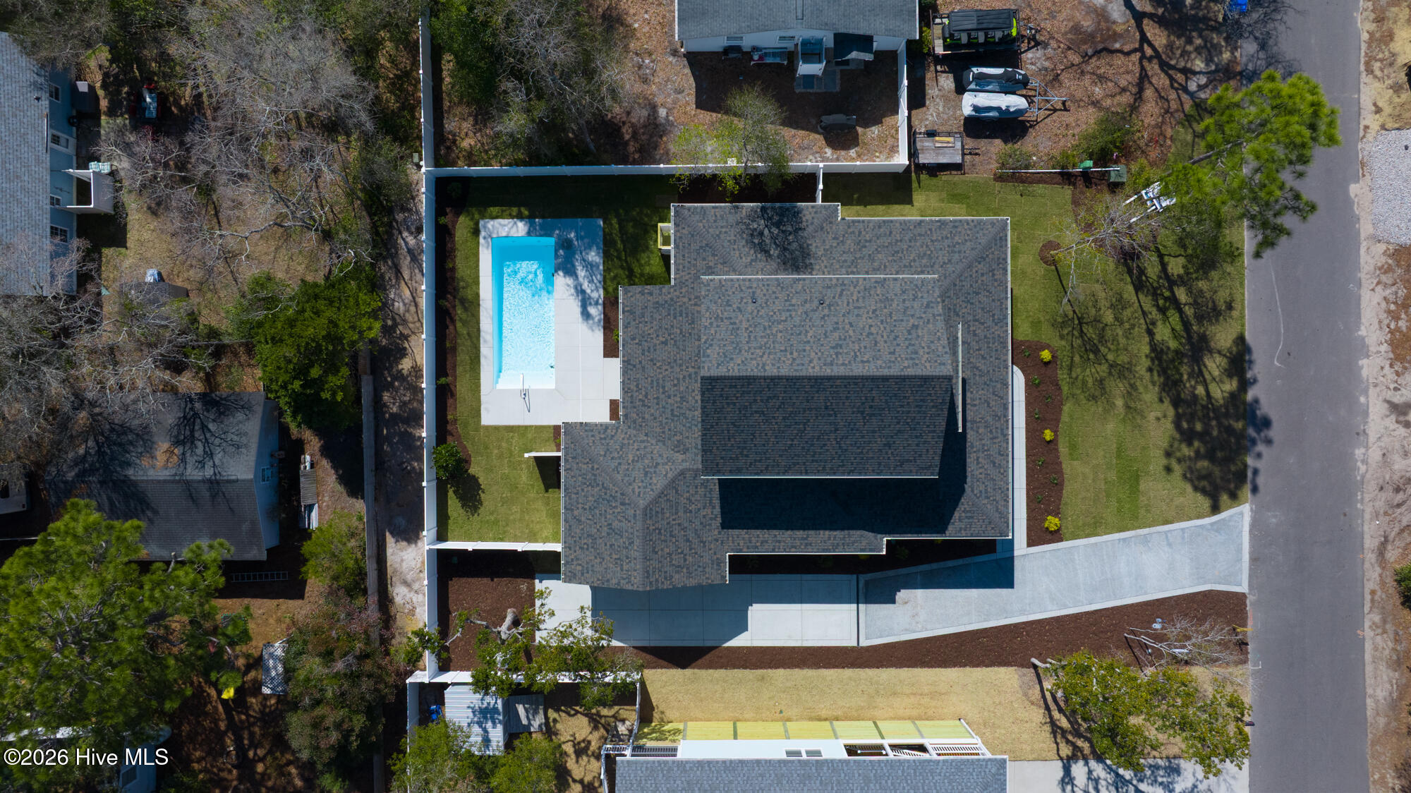 120 NE 17th Street