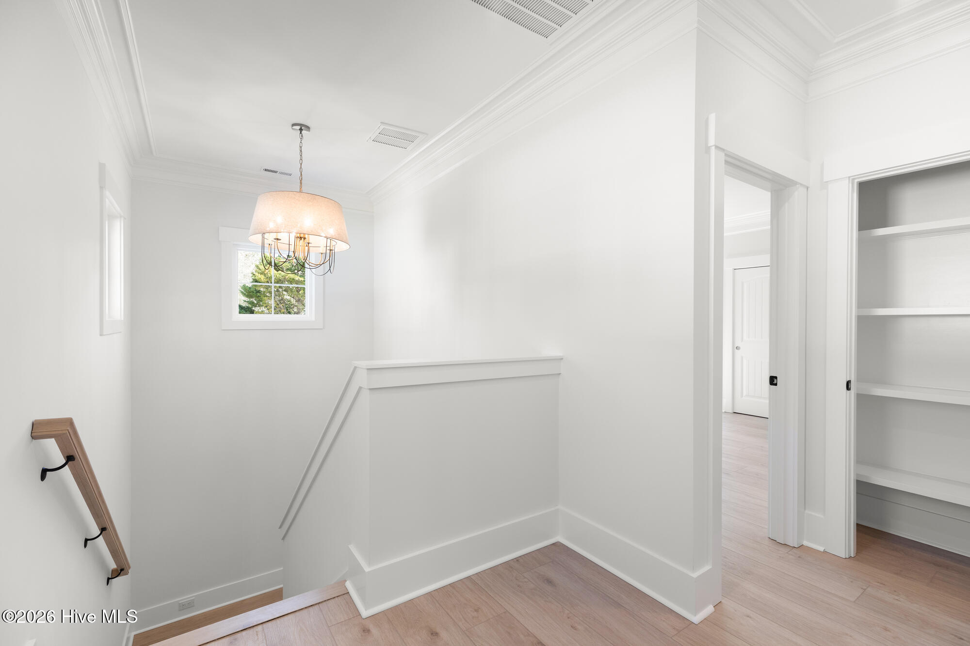 120 NE 17th Street