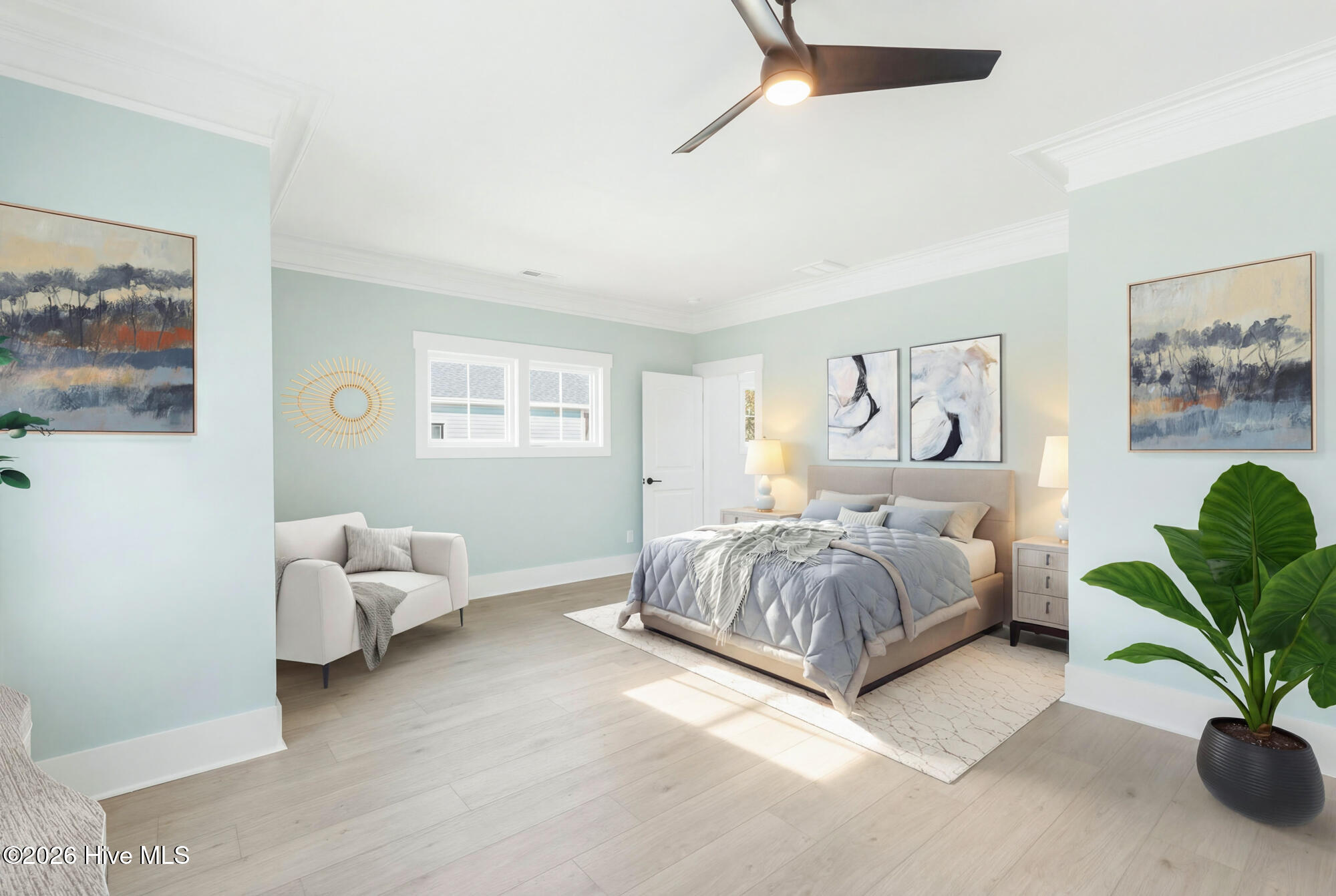120 NE 17th Street