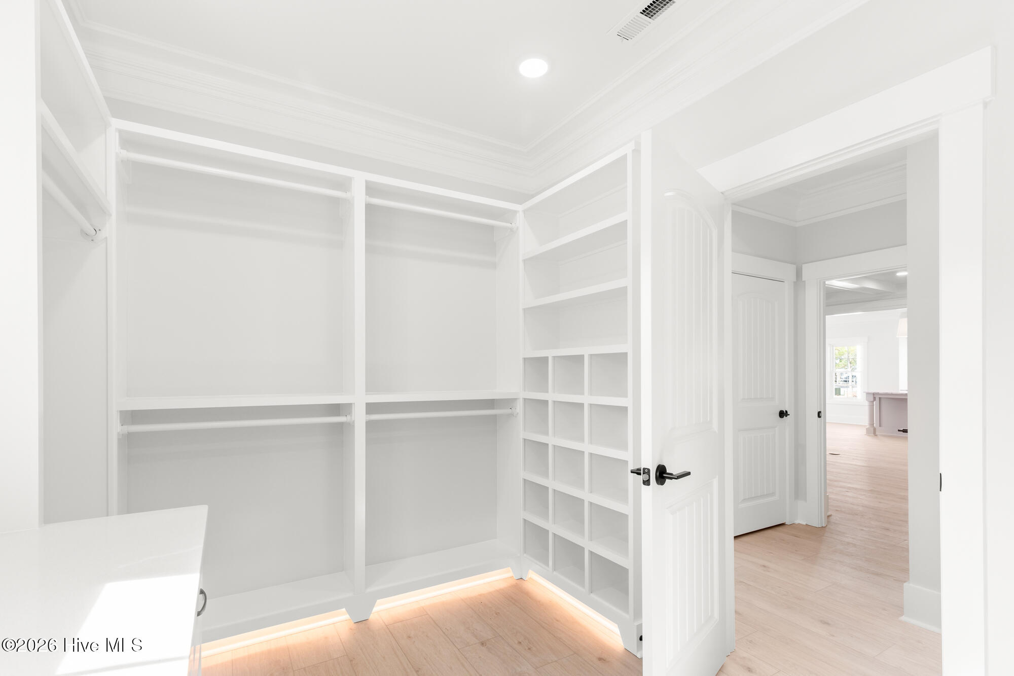 120 NE 17th Street