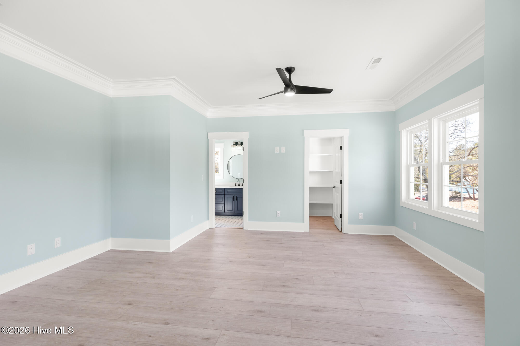 120 NE 17th Street