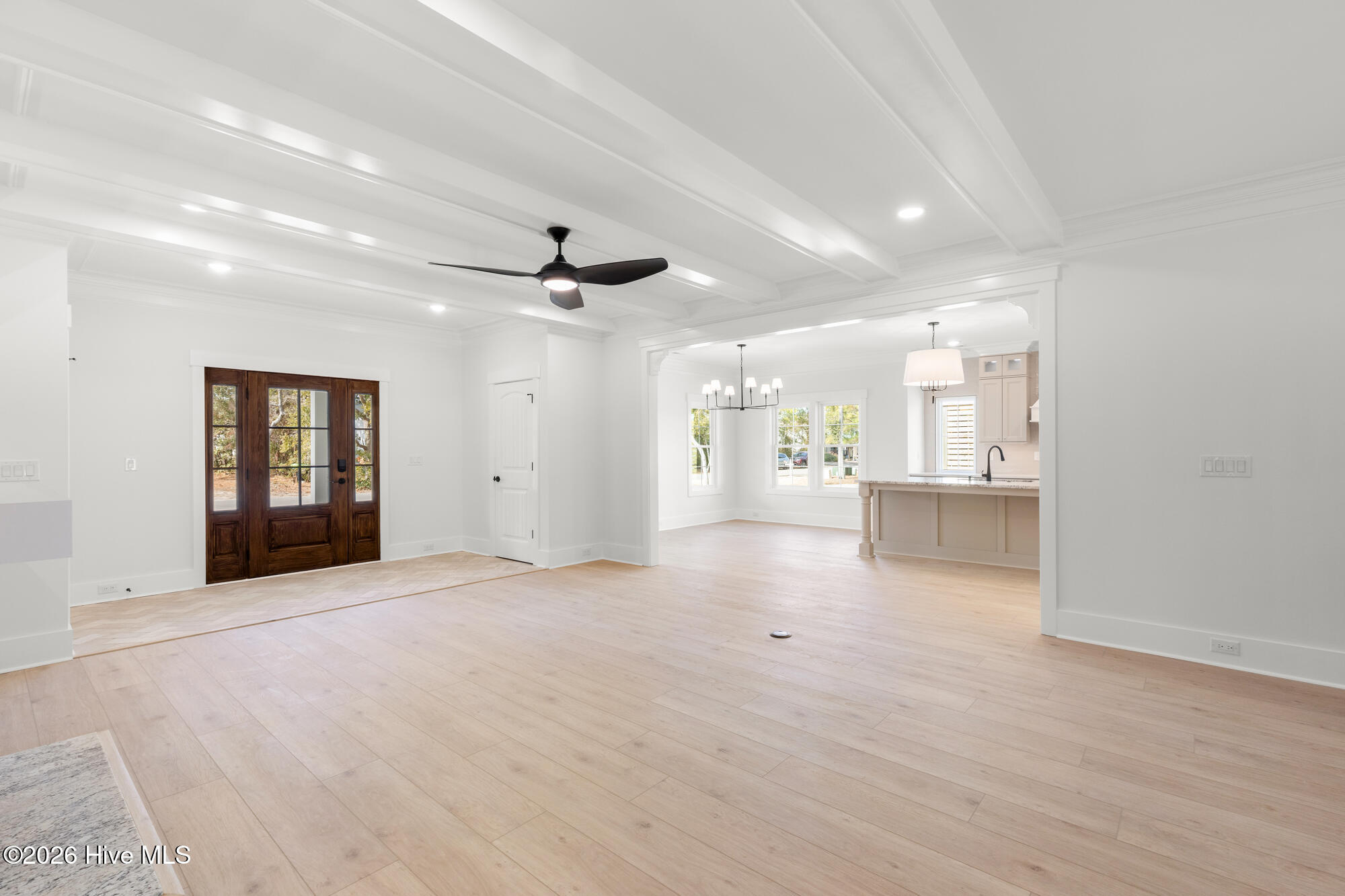 120 NE 17th Street