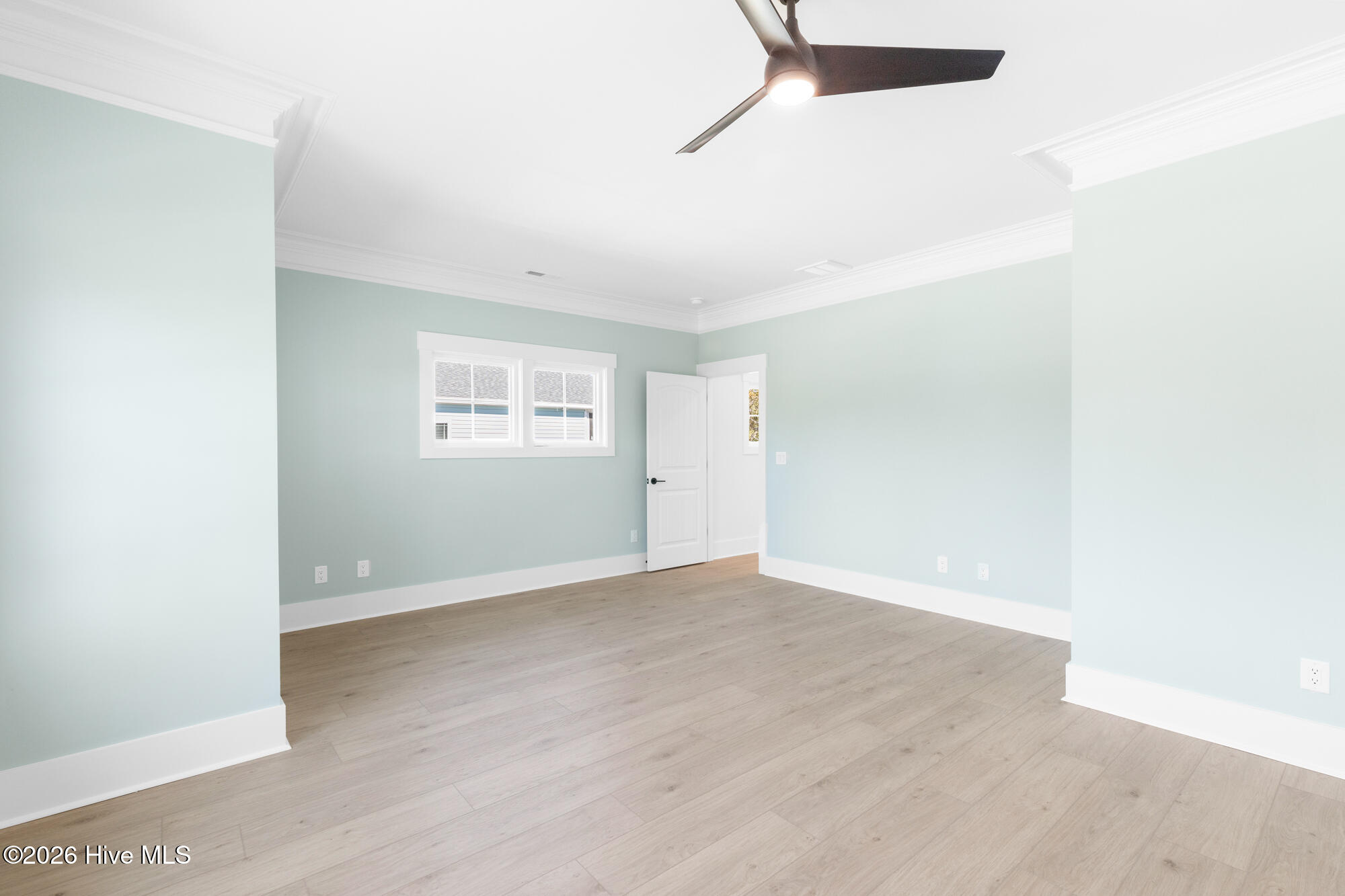 120 NE 17th Street
