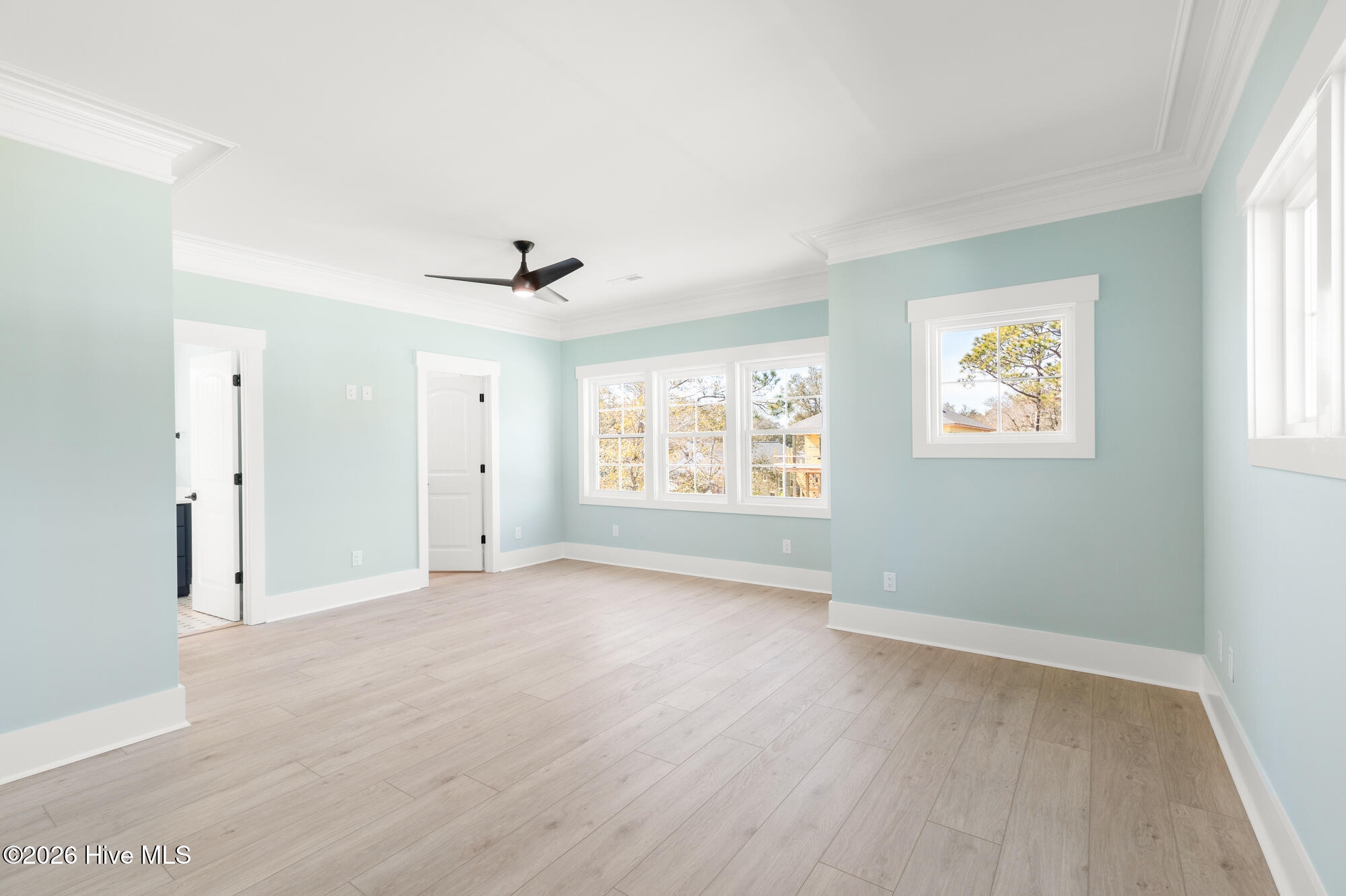 120 NE 17th Street