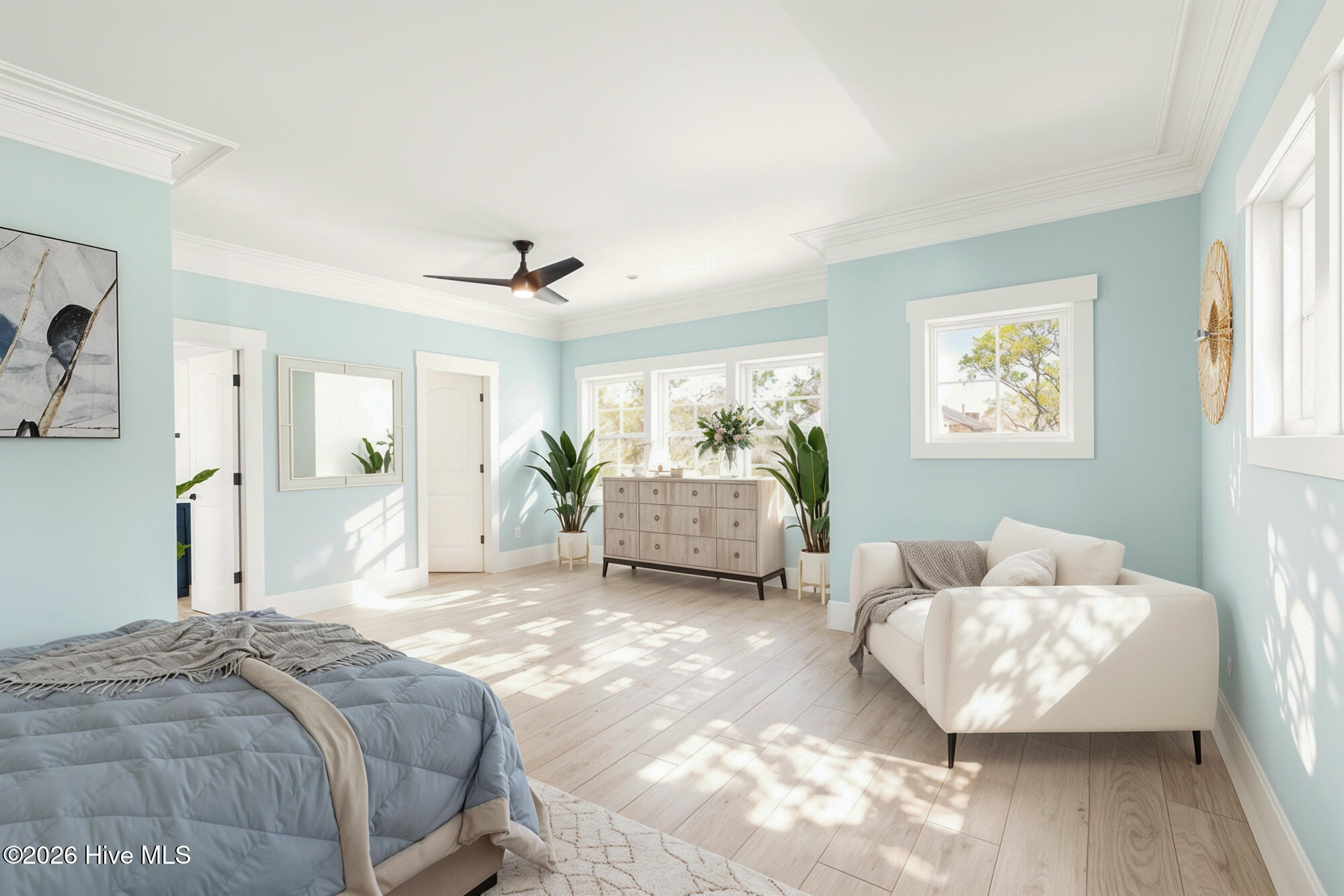 120 NE 17th Street