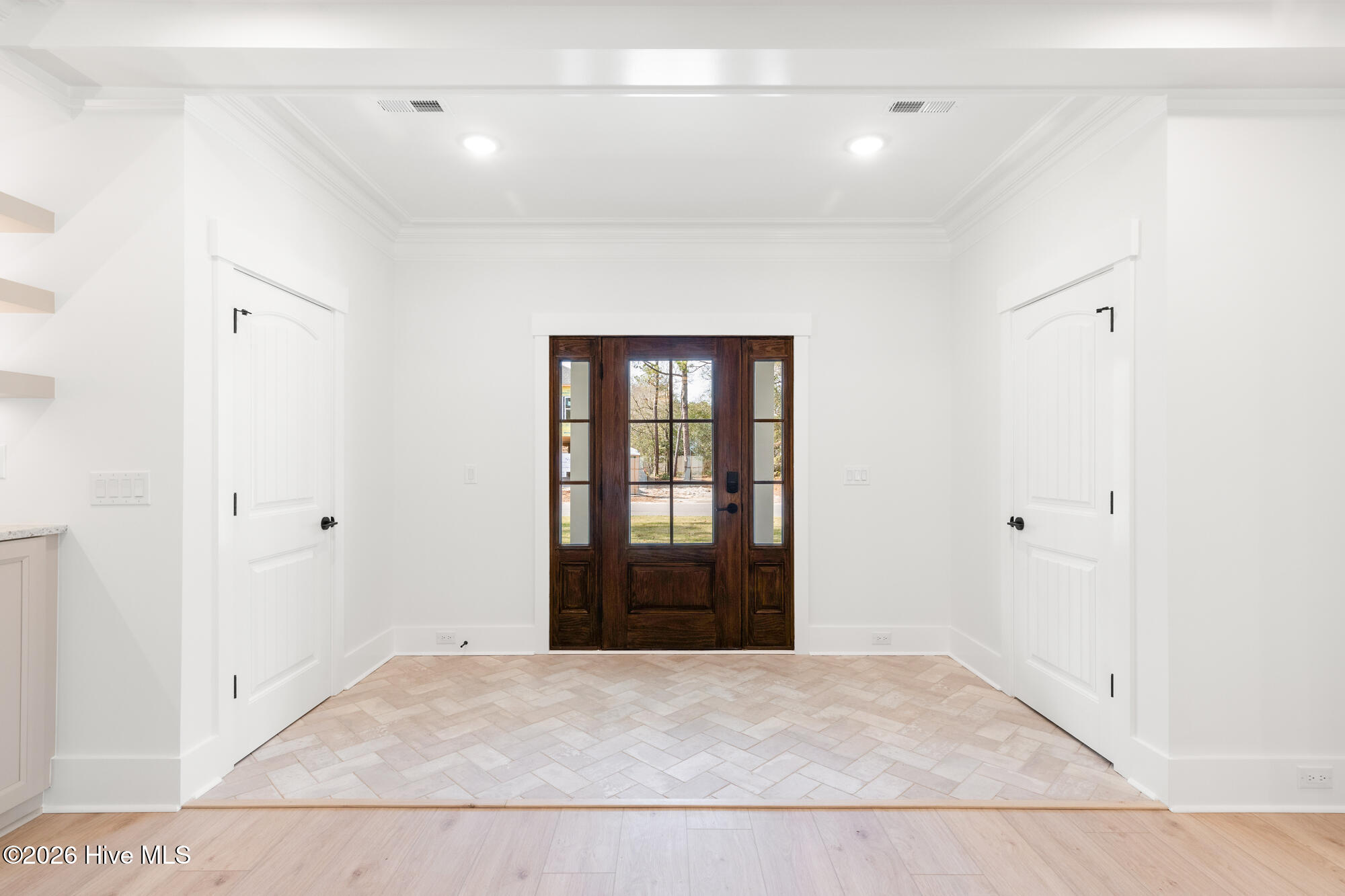 120 NE 17th Street