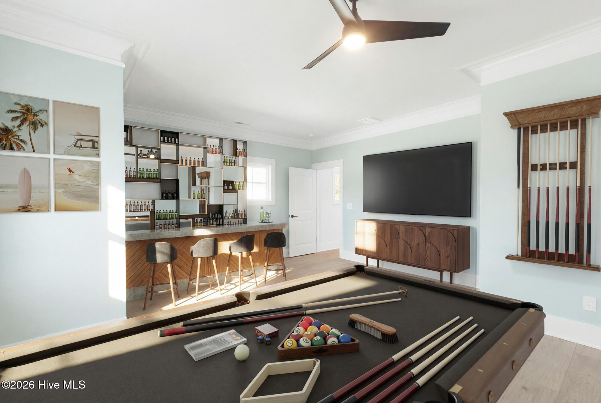 120 NE 17th Street