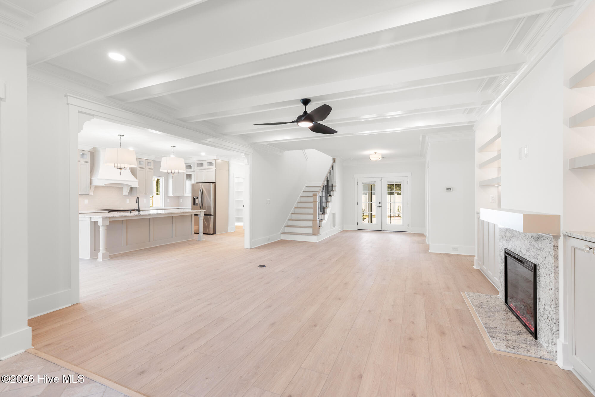 120 NE 17th Street