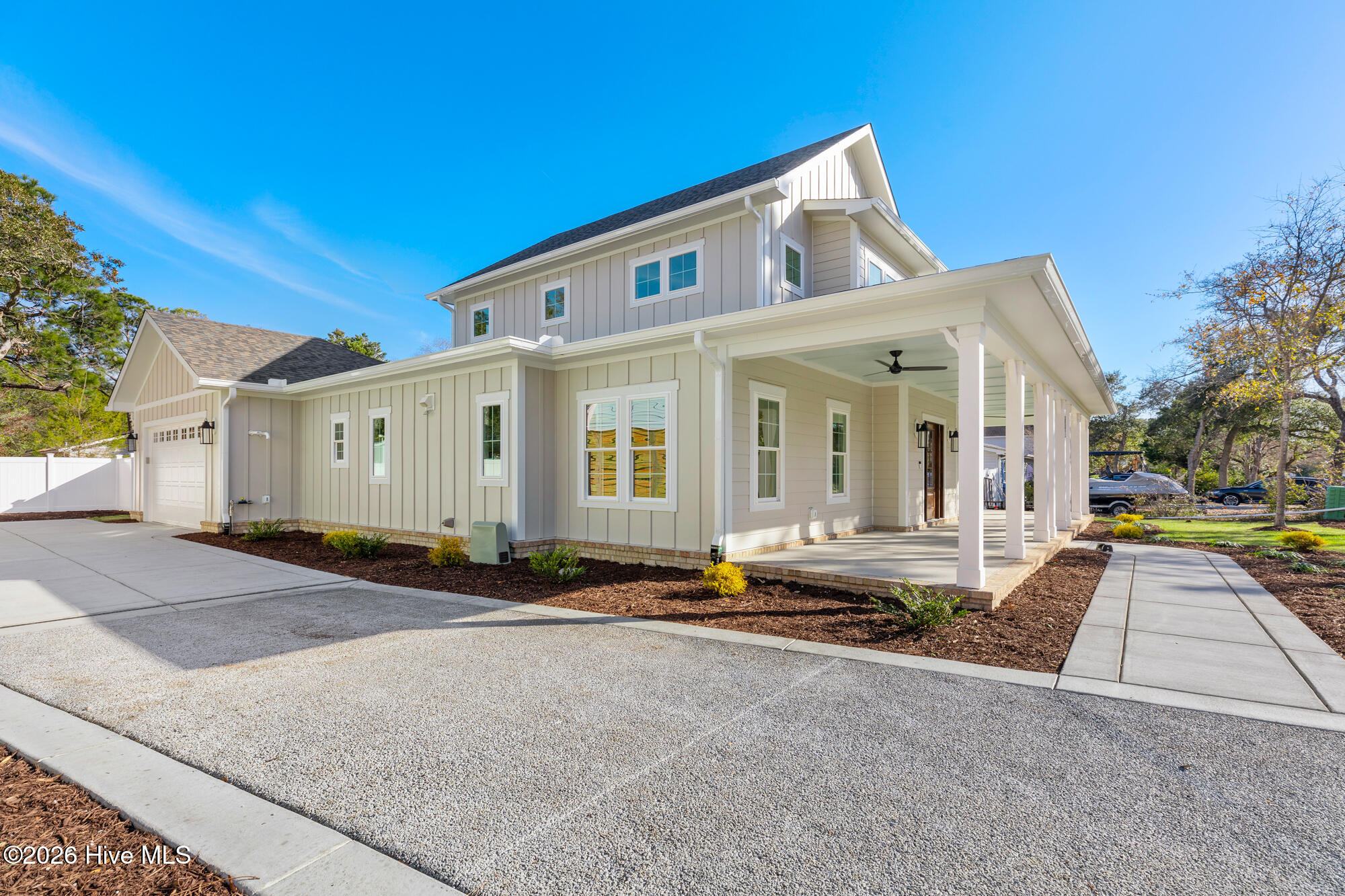 120 NE 17th Street