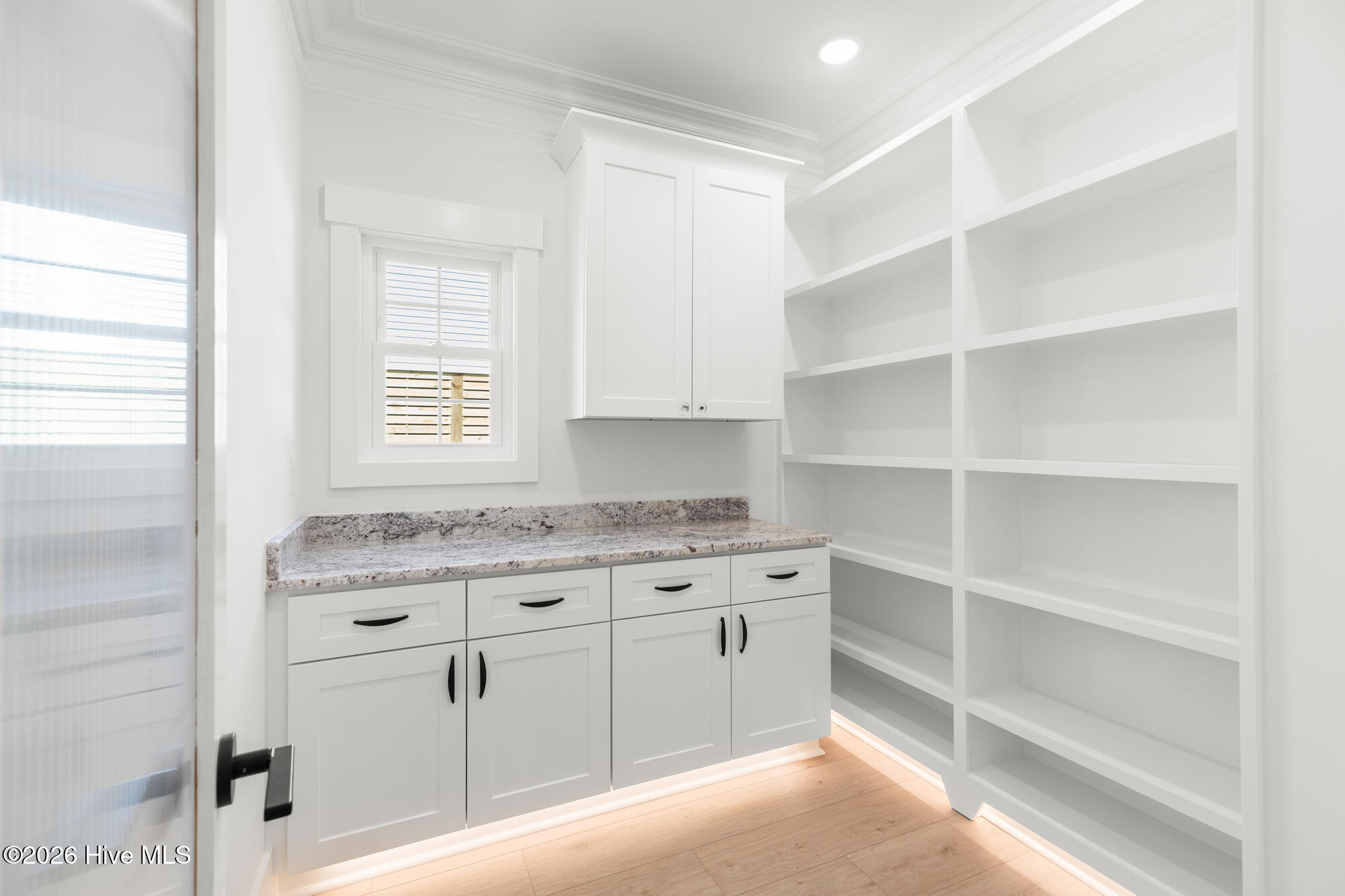 120 NE 17th Street