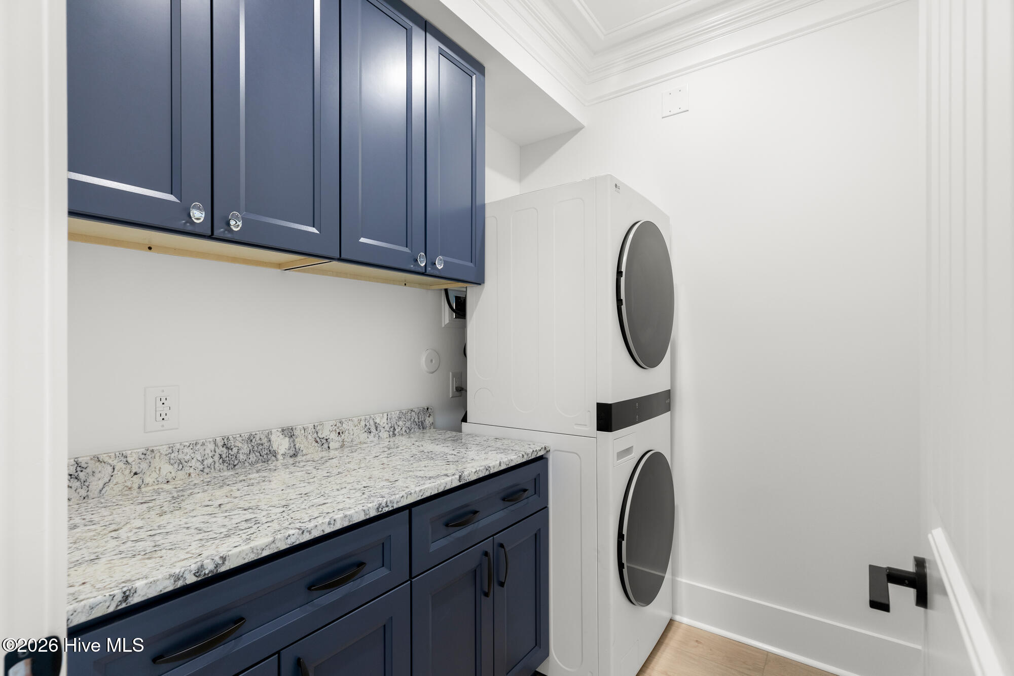 120 NE 17th Street