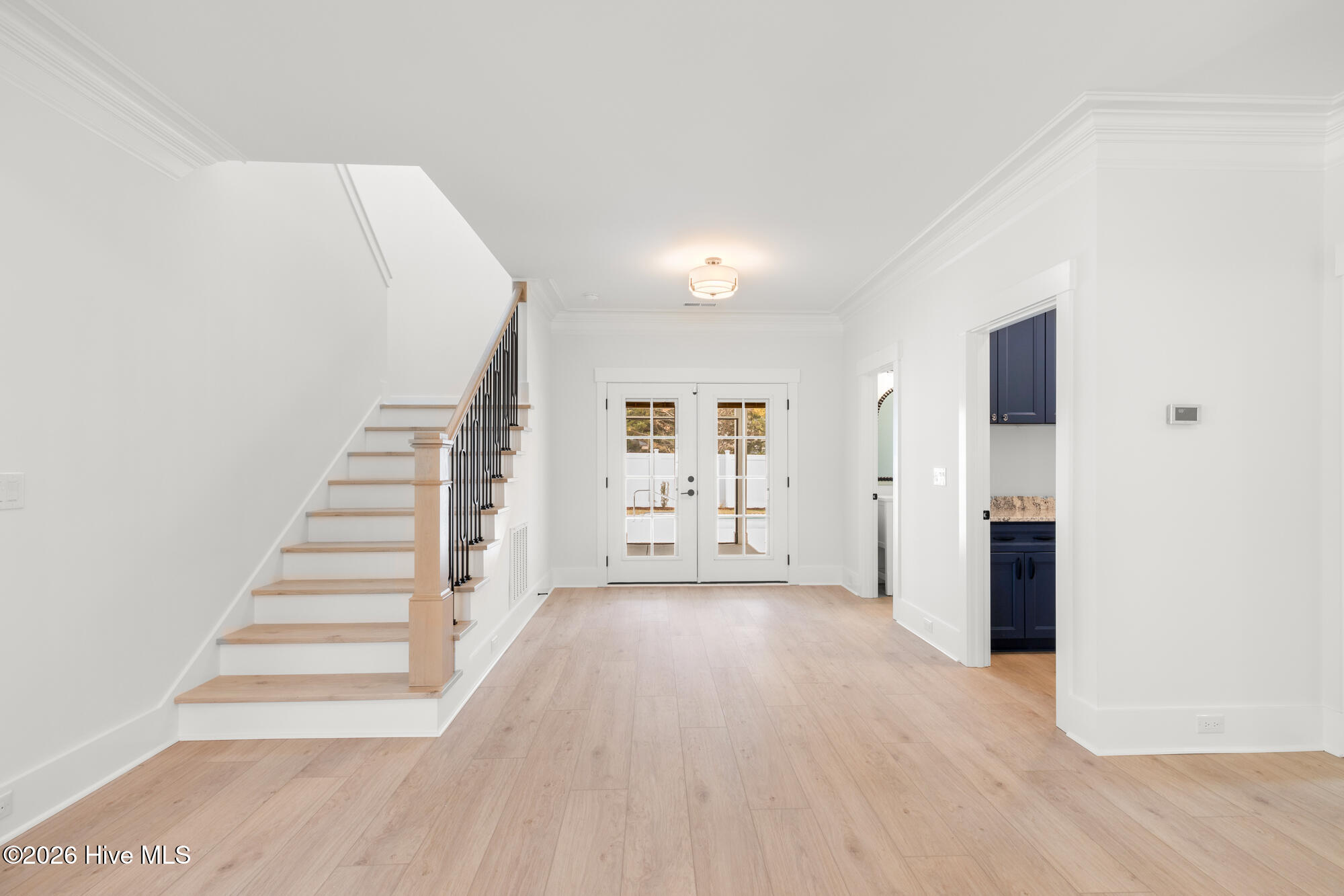 120 NE 17th Street