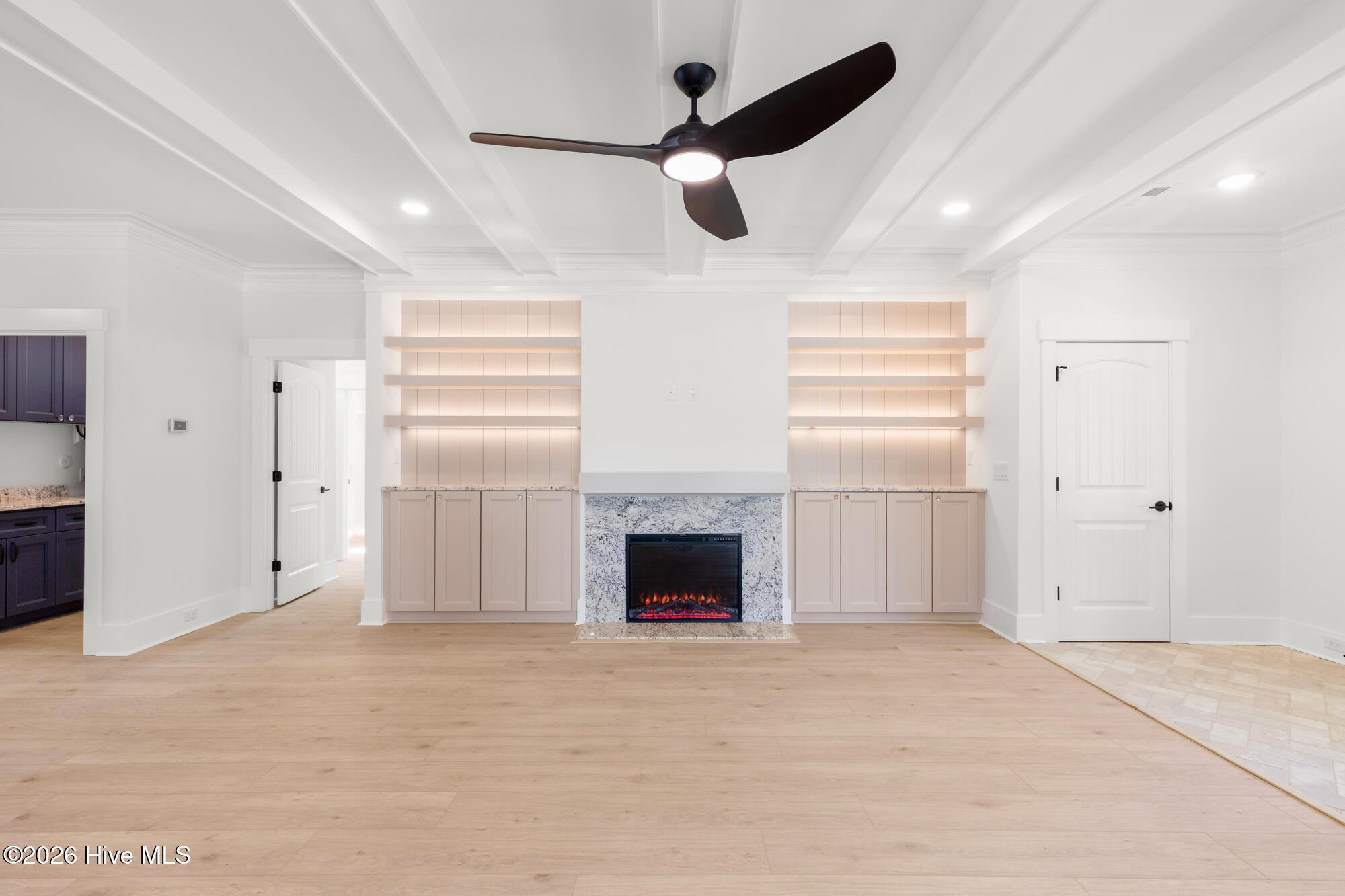 120 NE 17th Street