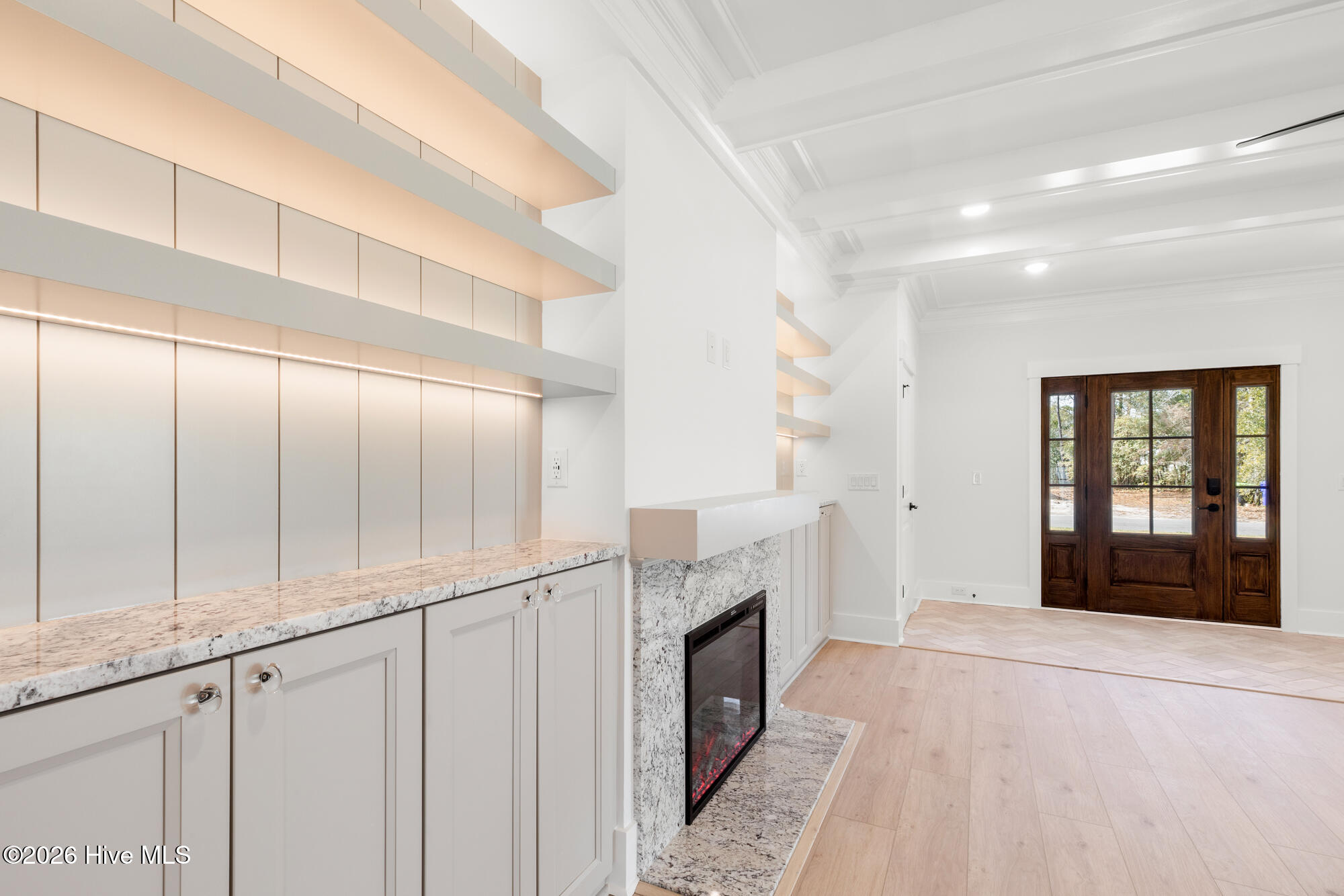 120 NE 17th Street