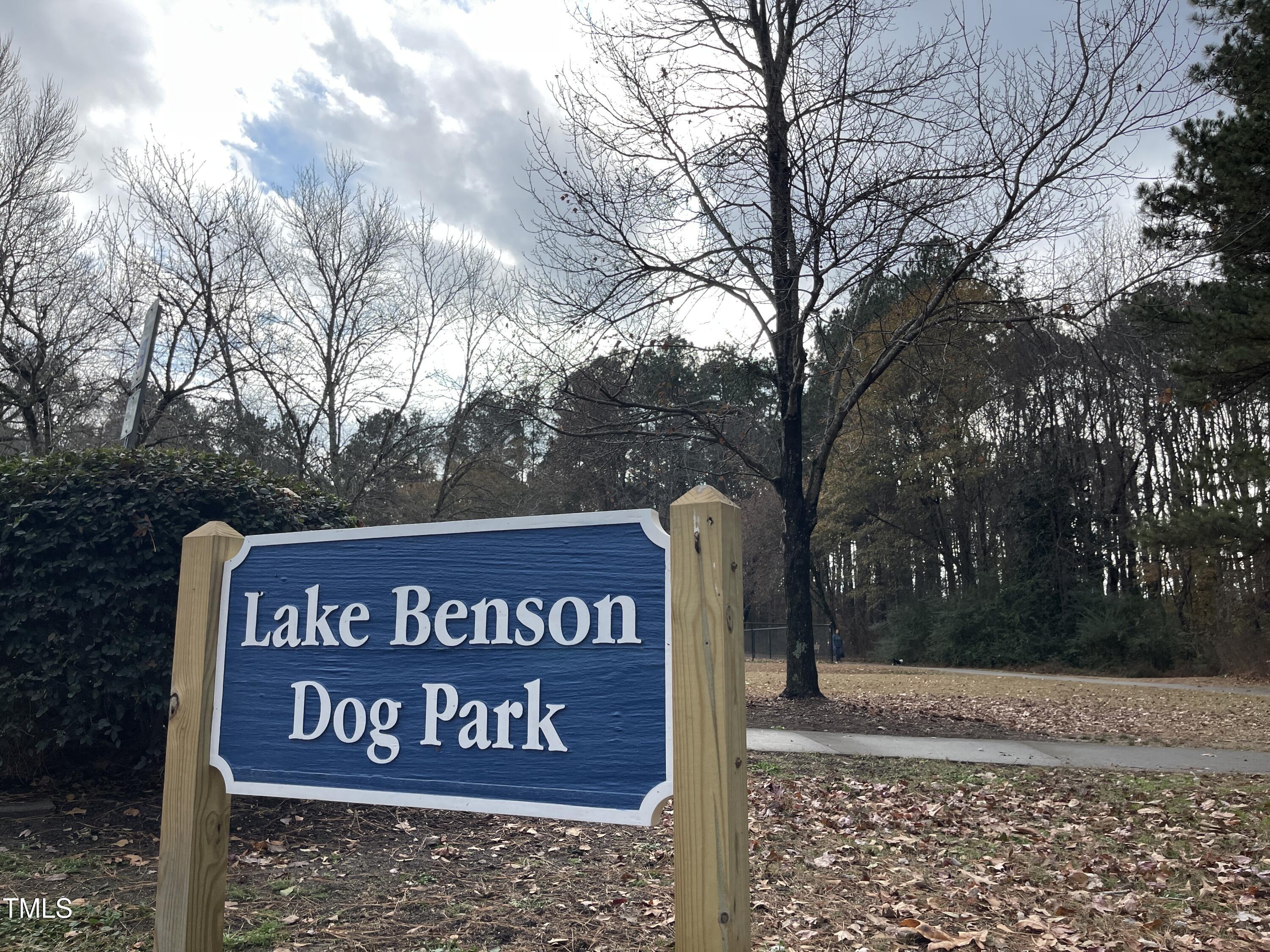 172 Bonica Creek Drive