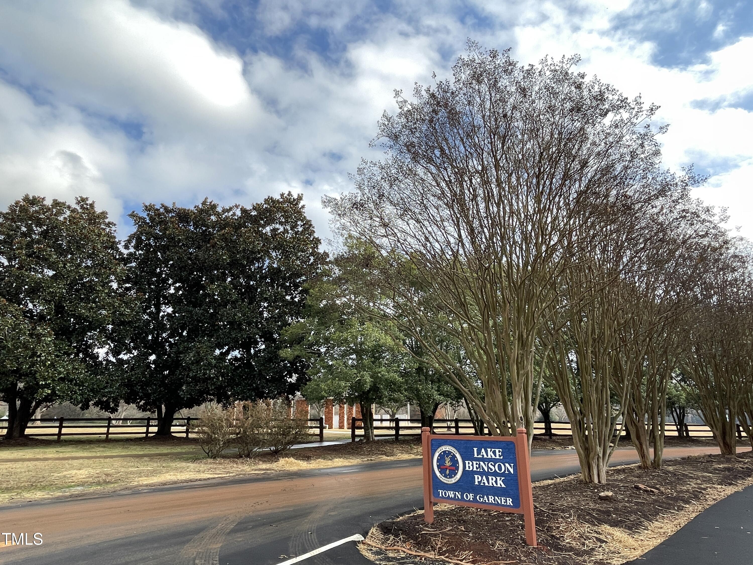 172 Bonica Creek Drive