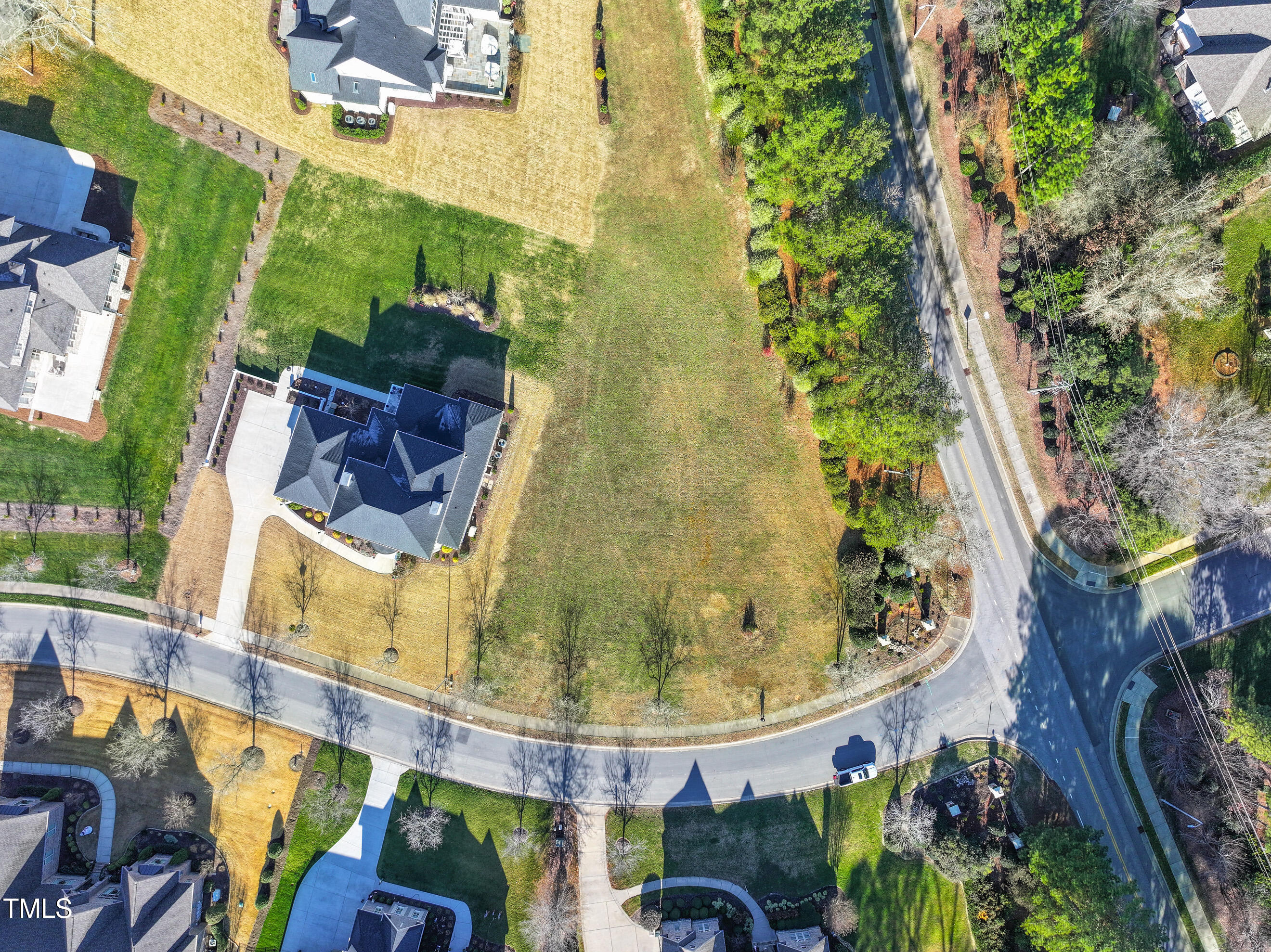 100 Bonica Creek Drive