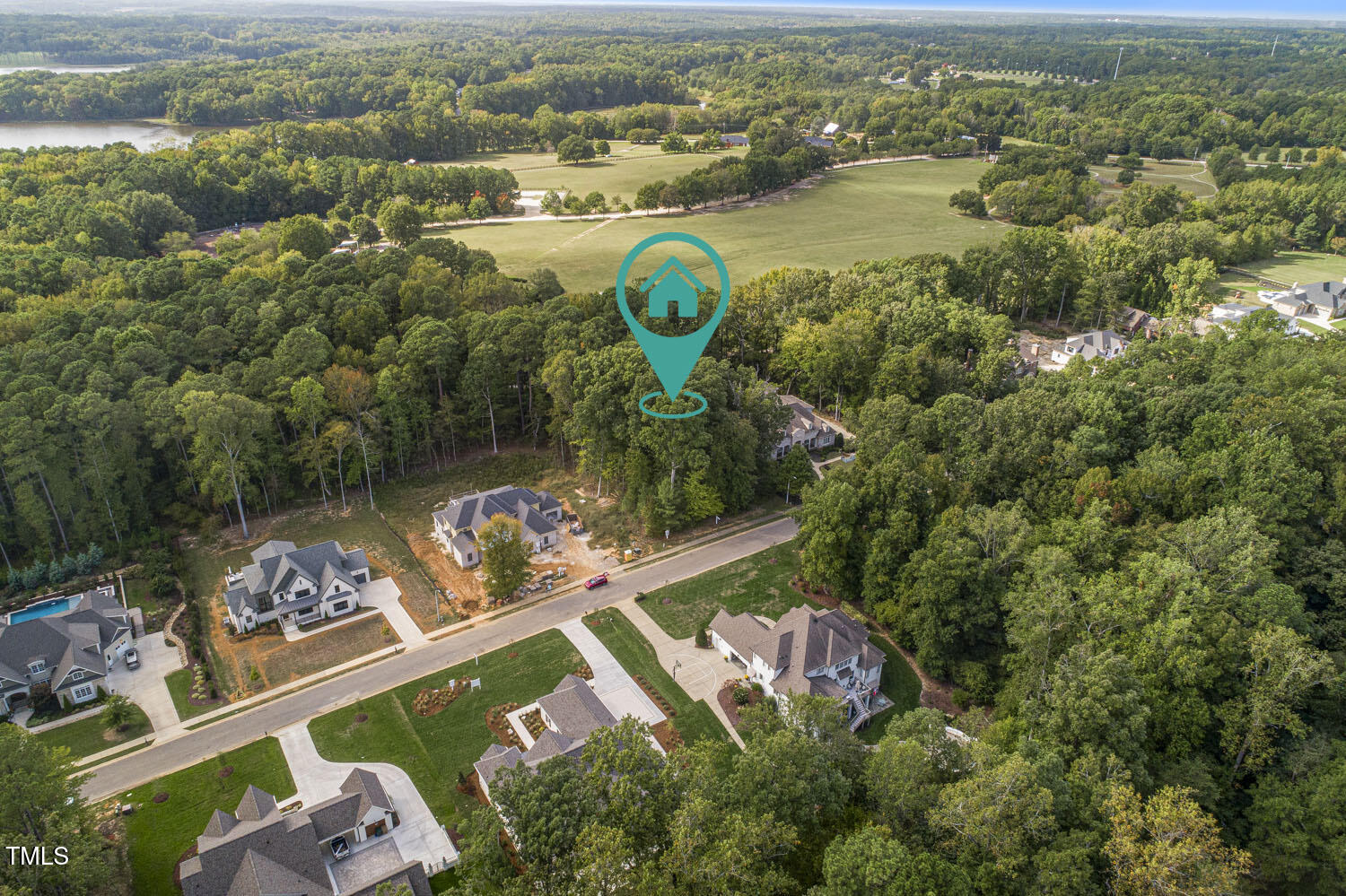 172 Bonica Creek Drive