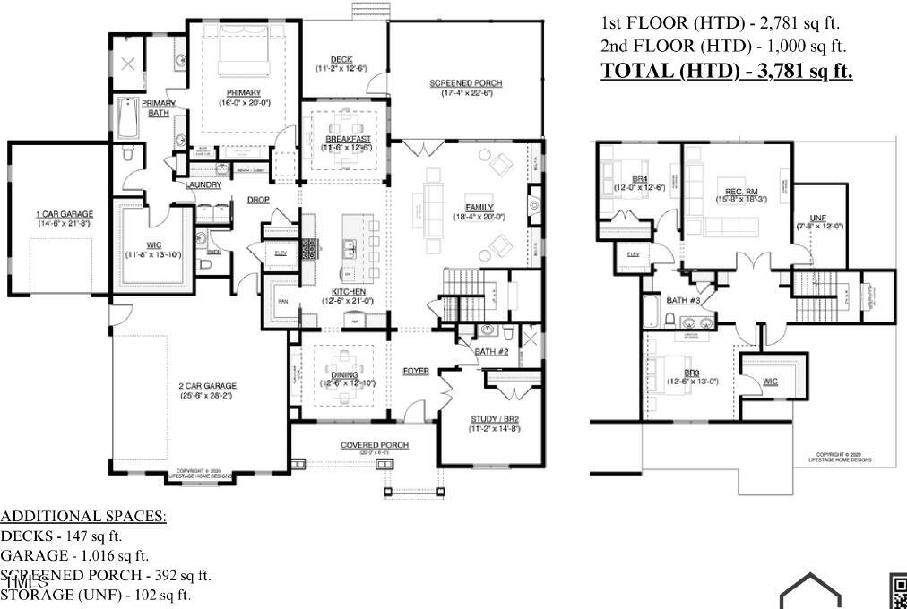172 Bonica Creek Drive