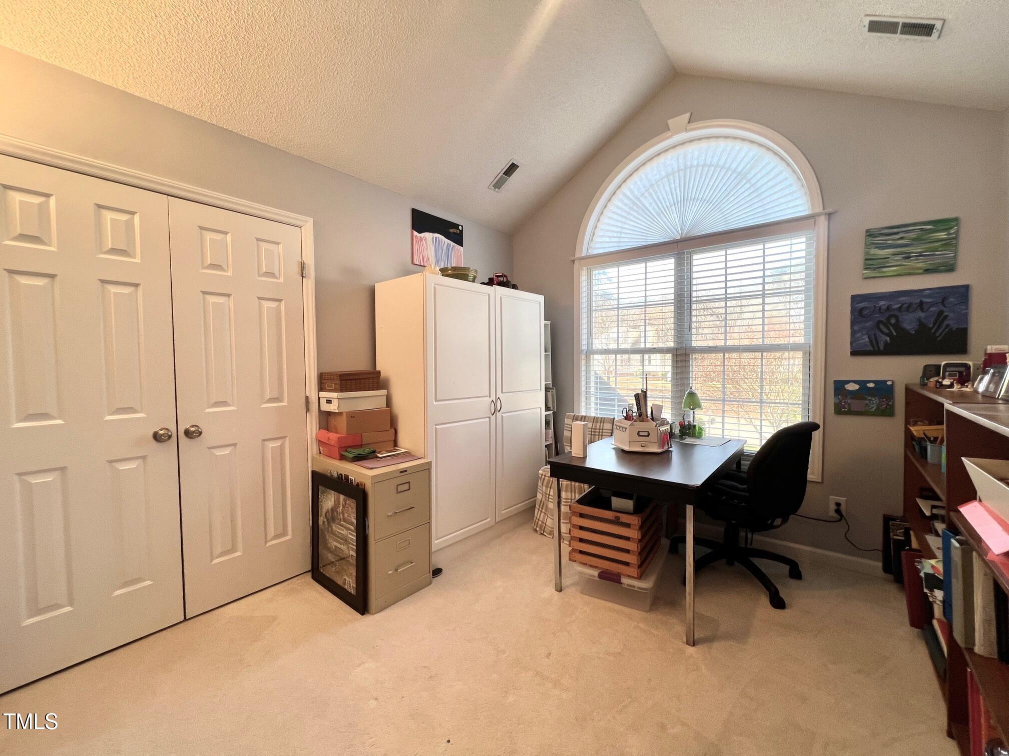 405 Brims Way