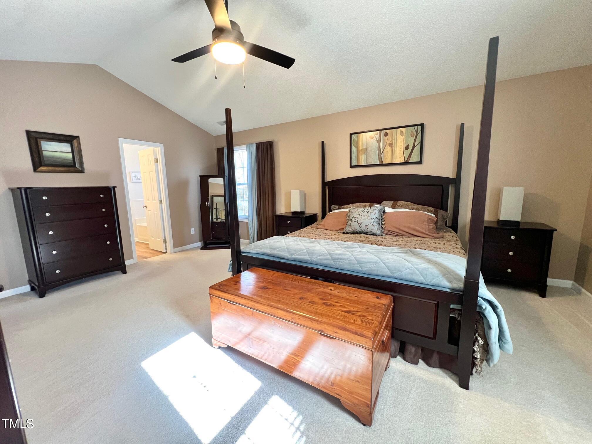 405 Brims Way