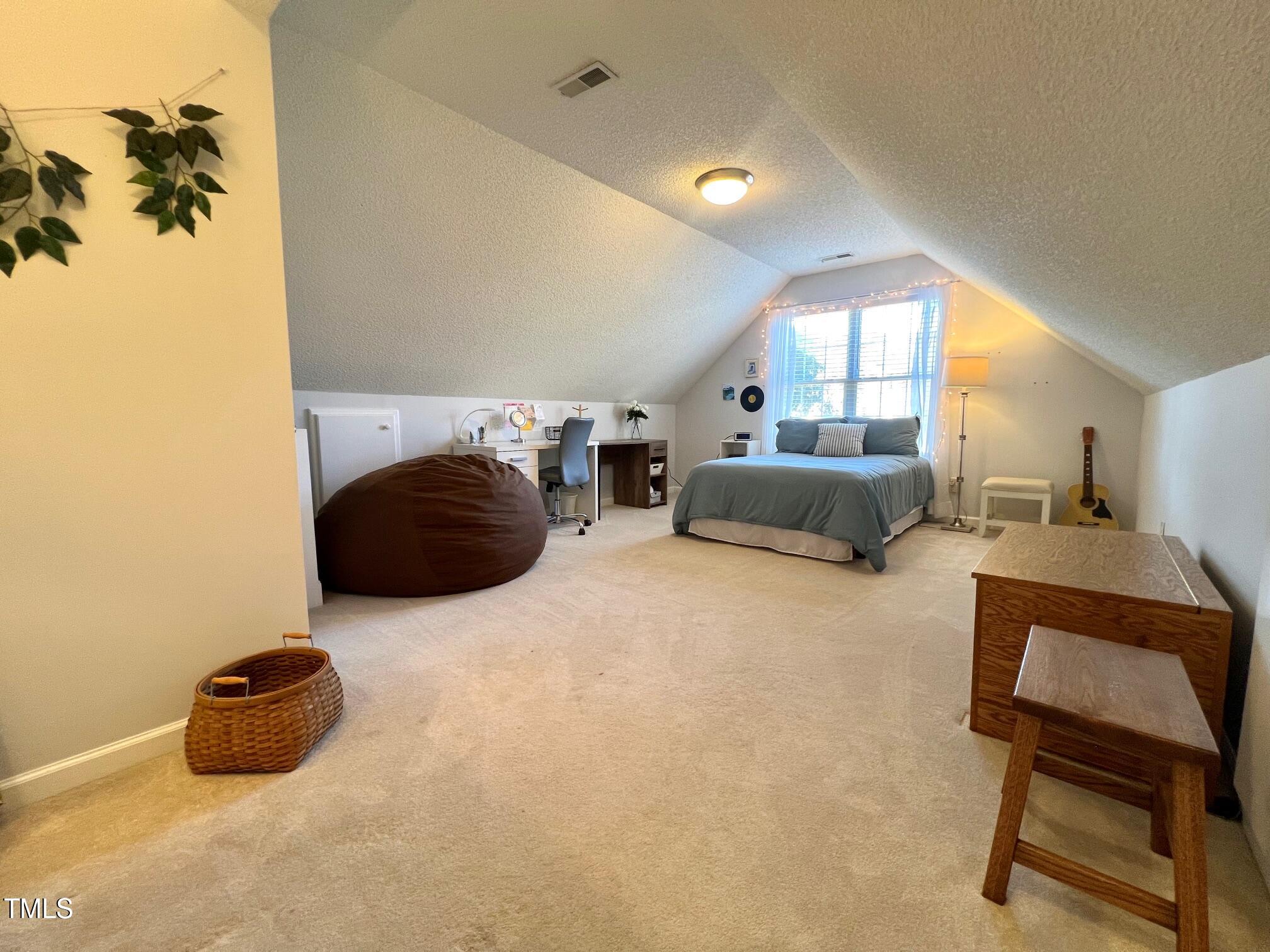 405 Brims Way