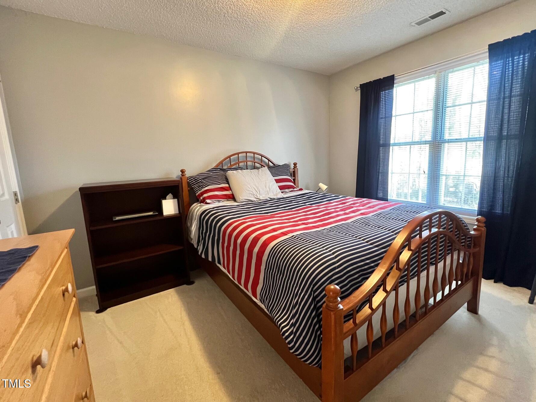 405 Brims Way