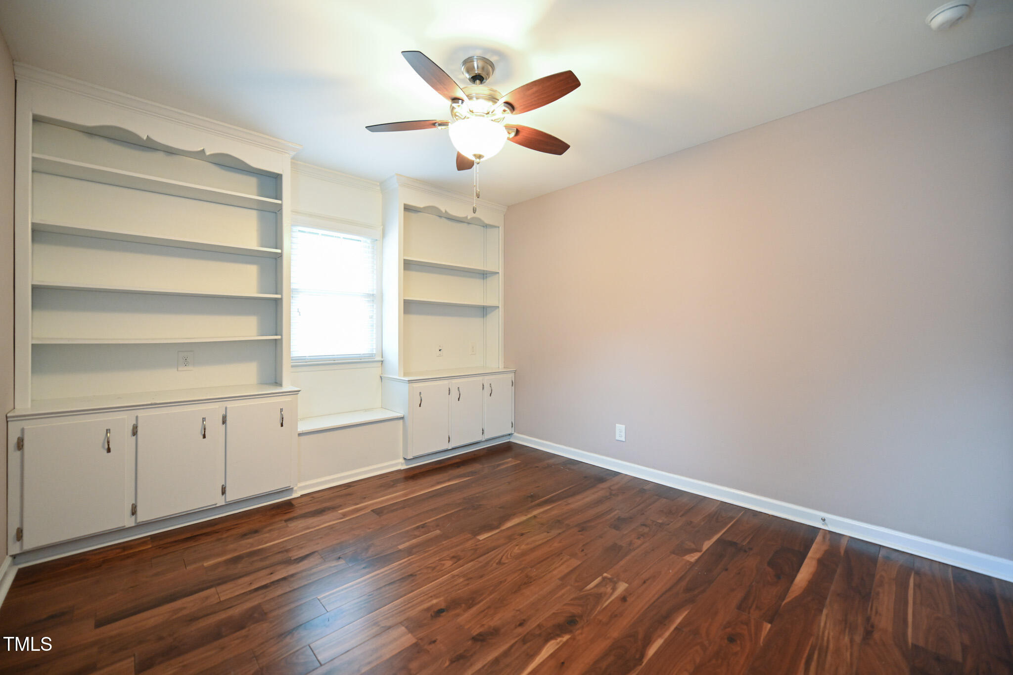 1508 Woods Creek Drive